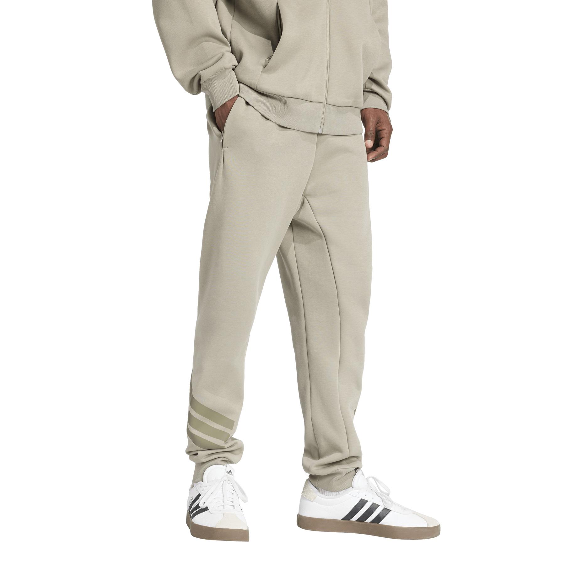 product/a/d/adidas_jw7093_silpeb_4.jpg
