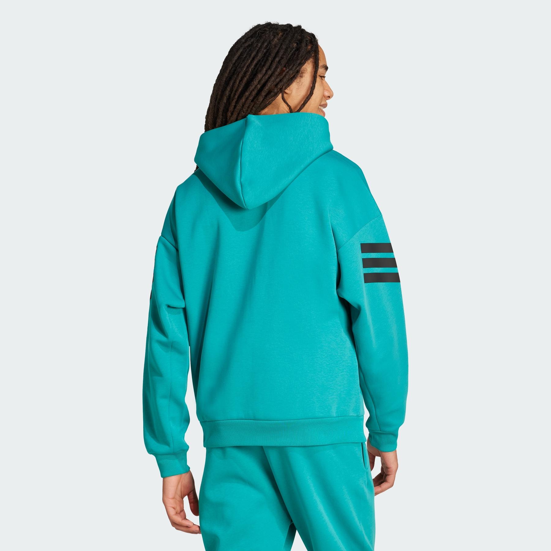 product/a/d/adidas_jw7096_purtea_2.jpg
