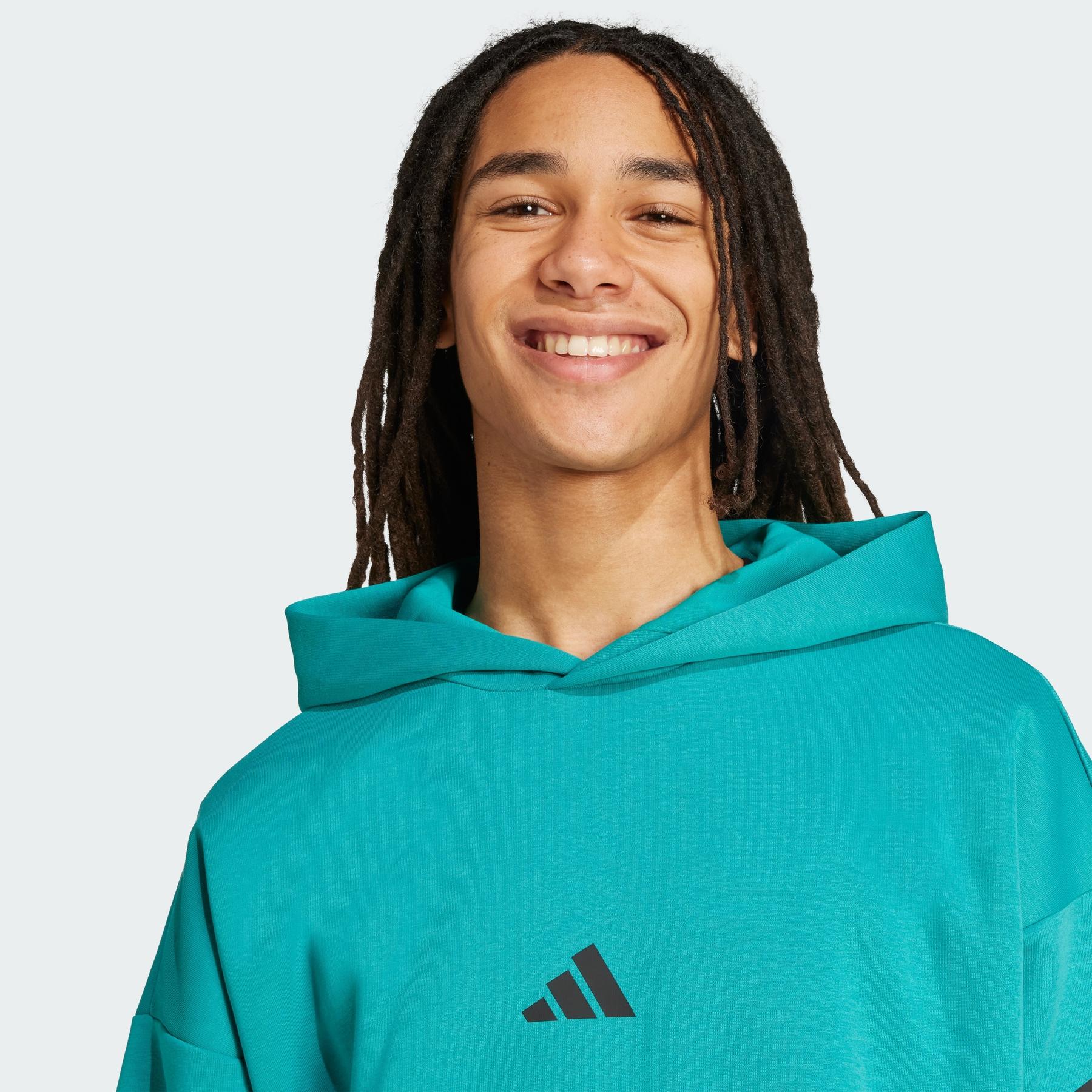 product/a/d/adidas_jw7096_purtea_5.jpg