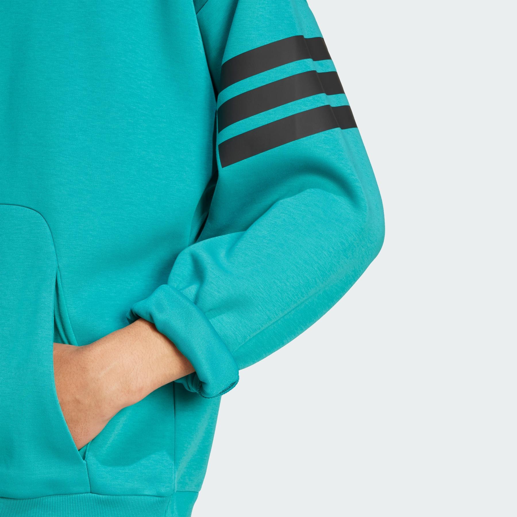 product/a/d/adidas_jw7096_purtea_6.jpg
