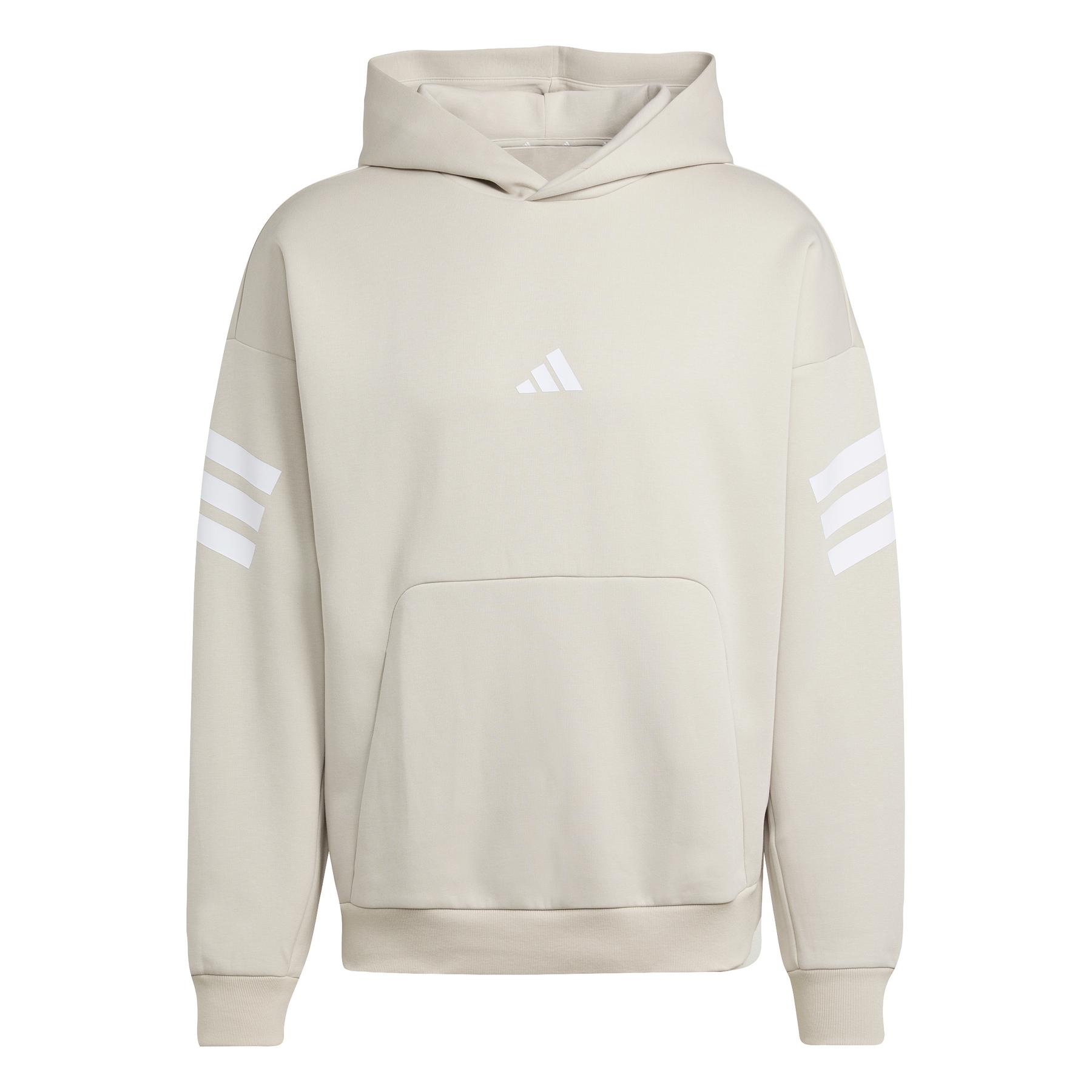 product/a/d/adidas_jw7099_wonalu_1.jpg