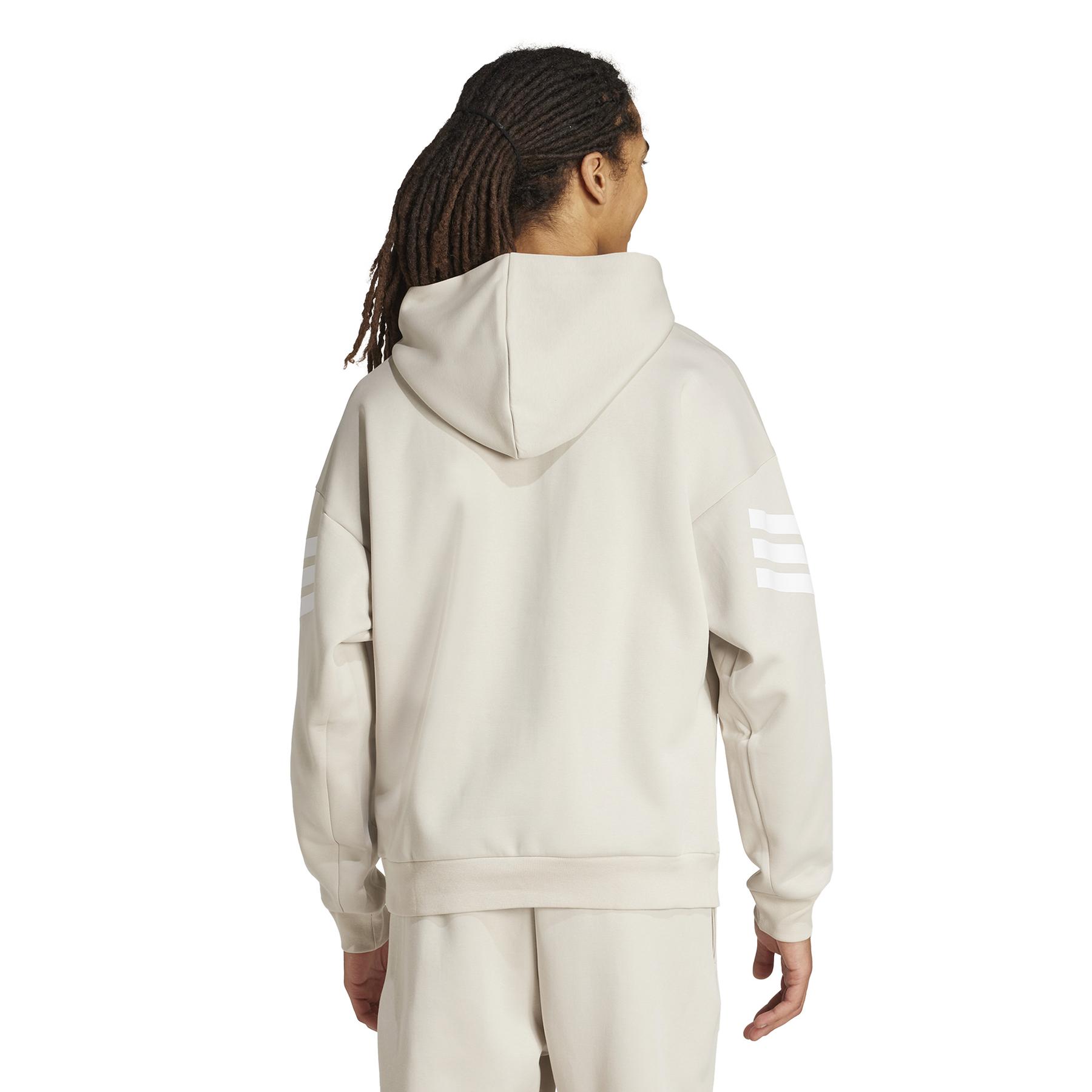 product/a/d/adidas_jw7099_wonalu_3.jpg