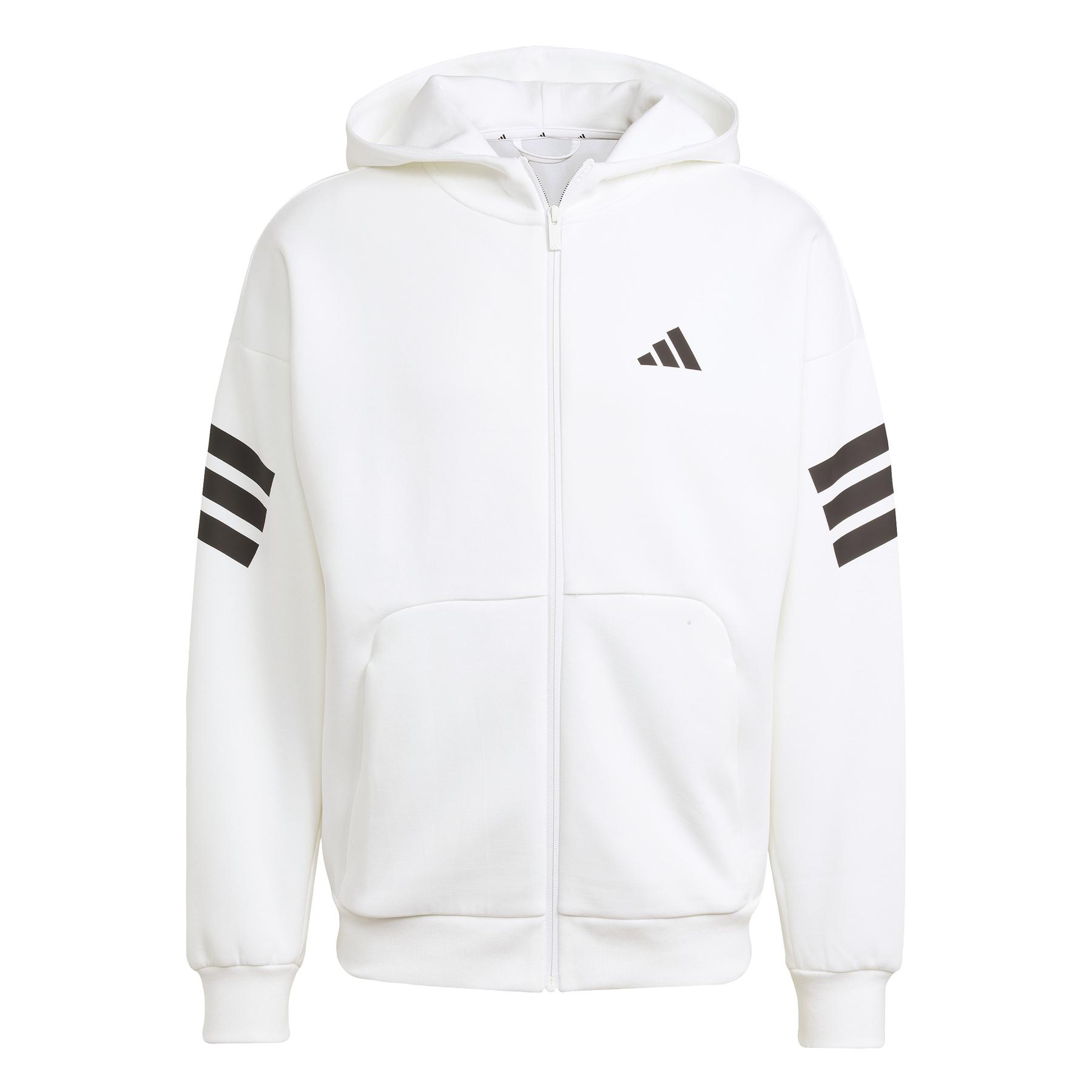 product/a/d/adidas_jw7106_white_1.jpg