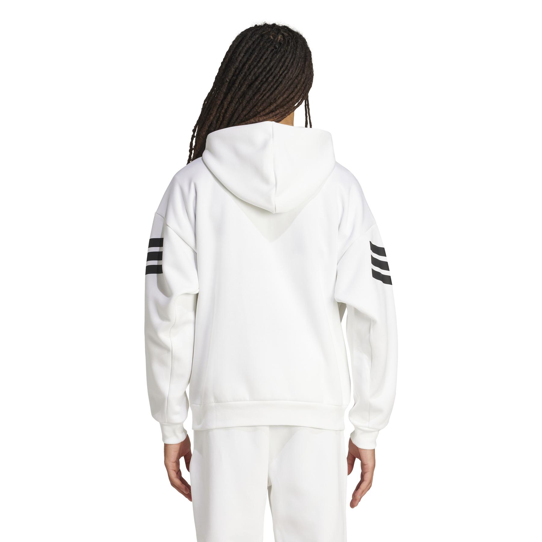 product/a/d/adidas_jw7106_white_3.jpg