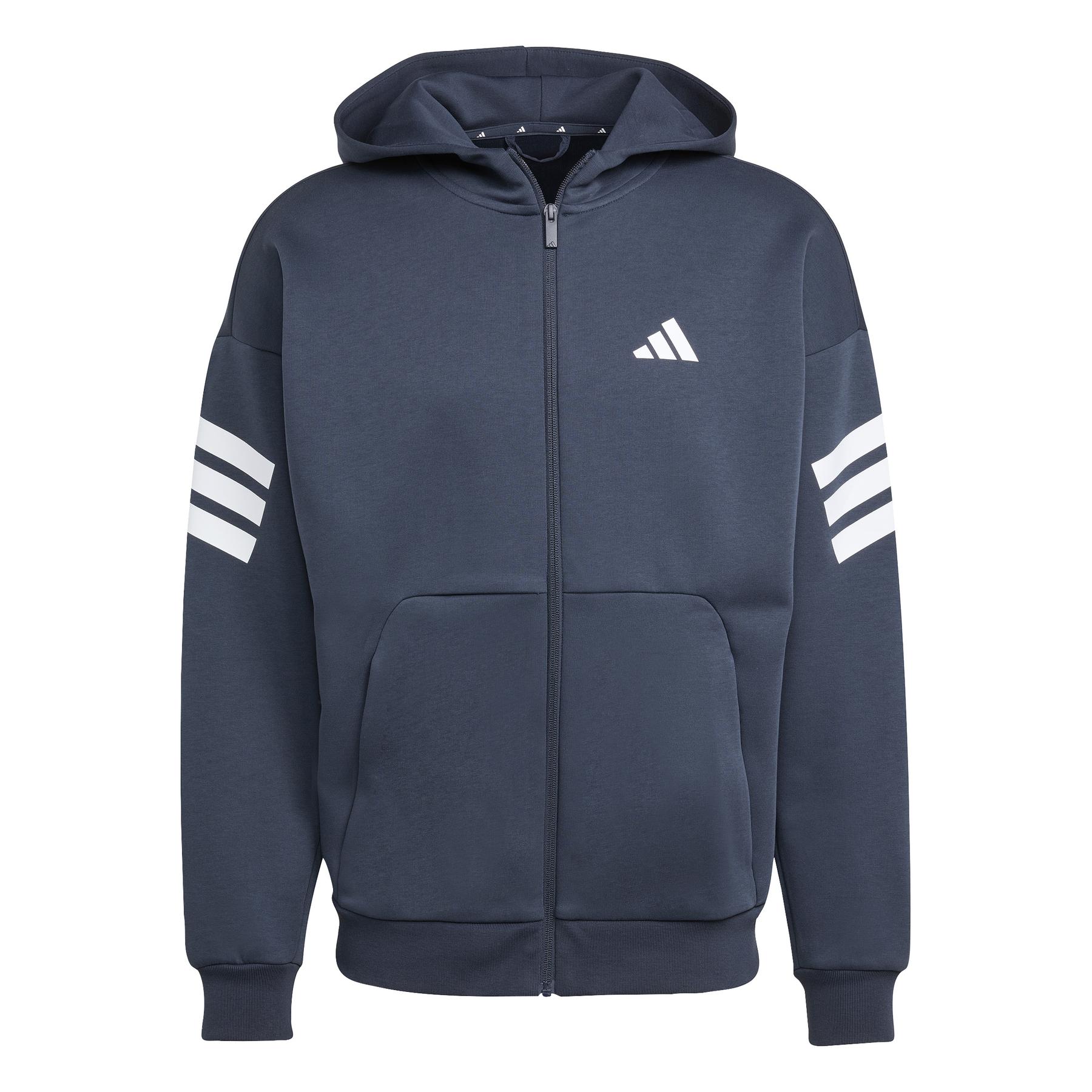 product/a/d/adidas_jw7107_aurink_1.jpg