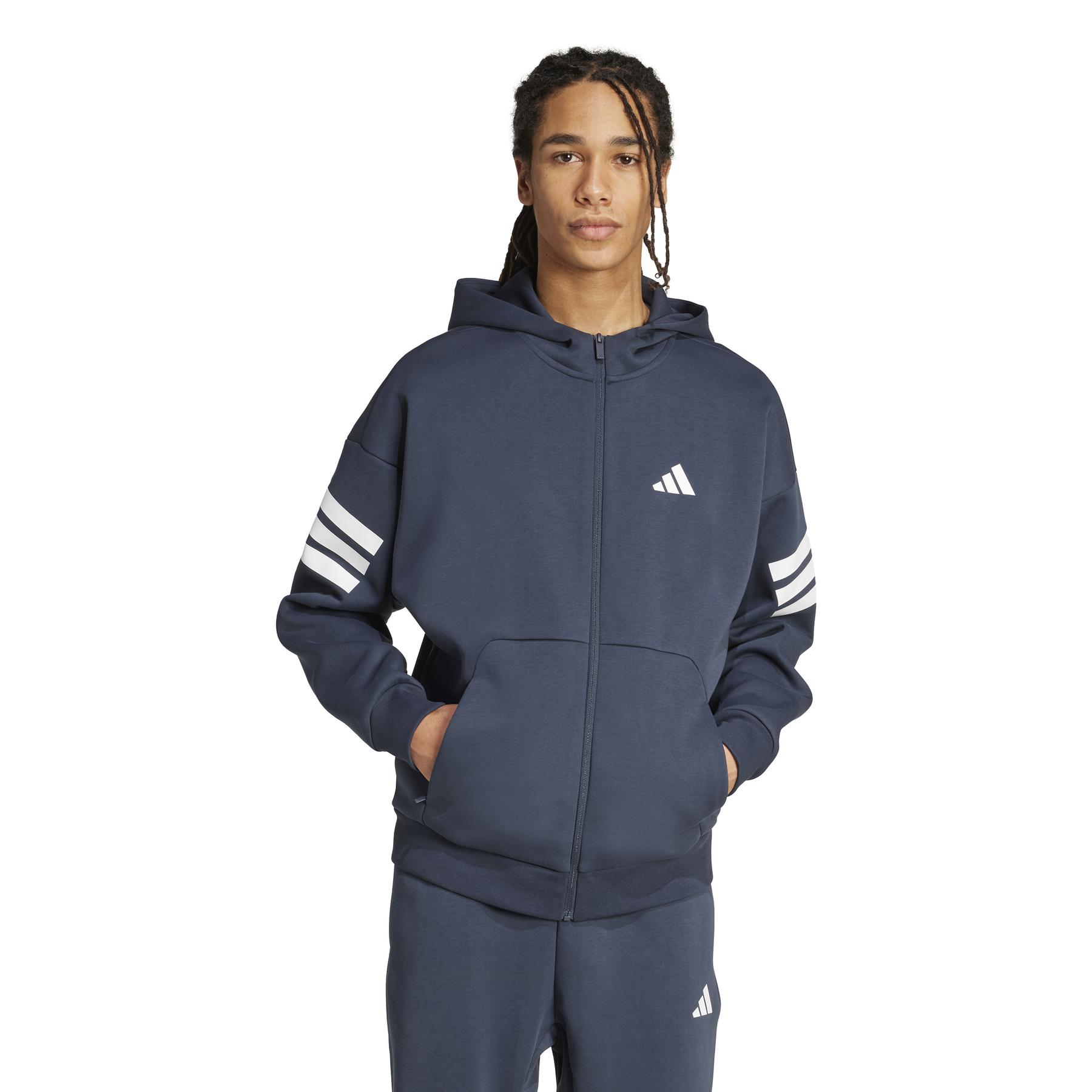 product/a/d/adidas_jw7107_aurink_2.jpg