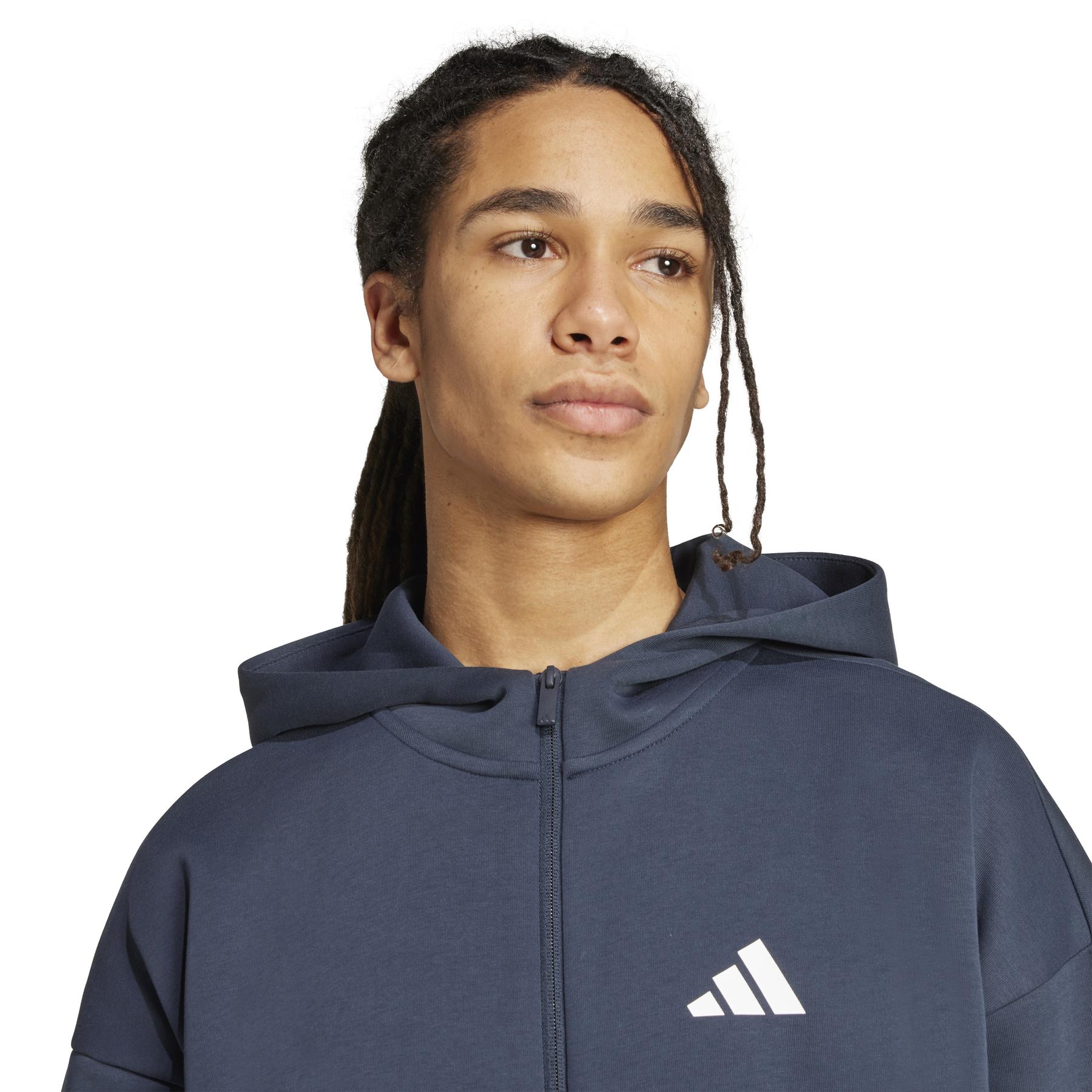 product/a/d/adidas_jw7107_aurink_5.jpg