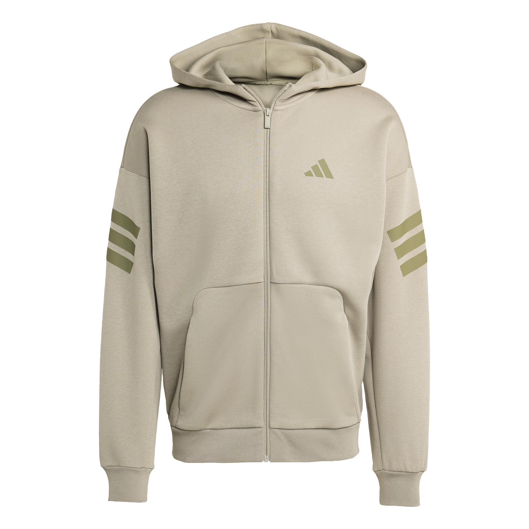 product/a/d/adidas_jw7112_silpeb_1.jpg