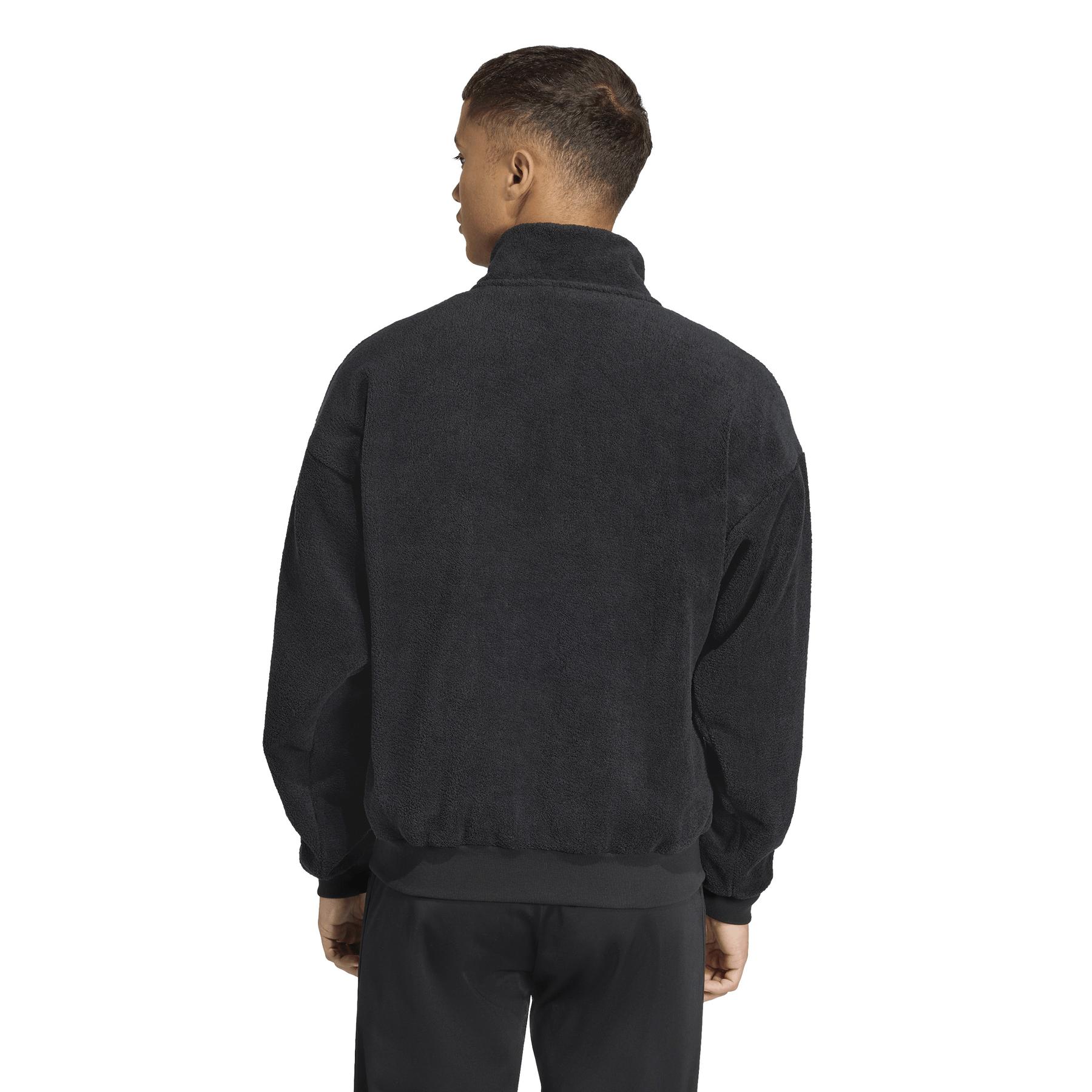 product/a/d/adidas_jw7118_black_3.jpg
