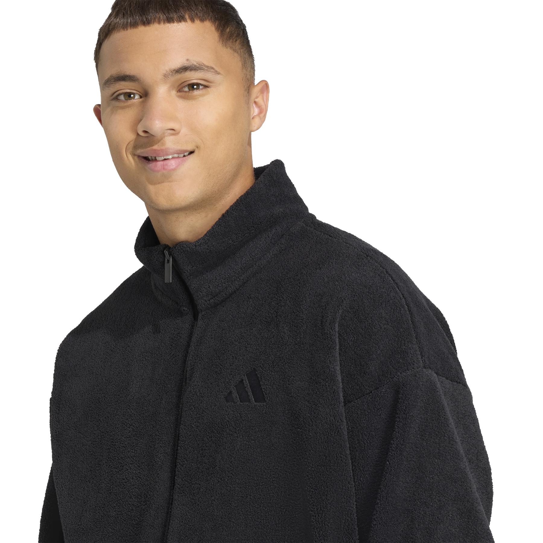 product/a/d/adidas_jw7118_black_5.jpg