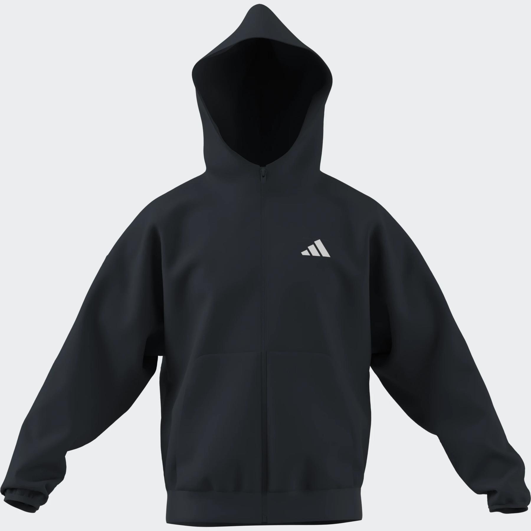 product/a/d/adidas_jw7123_aurink_1.jpg