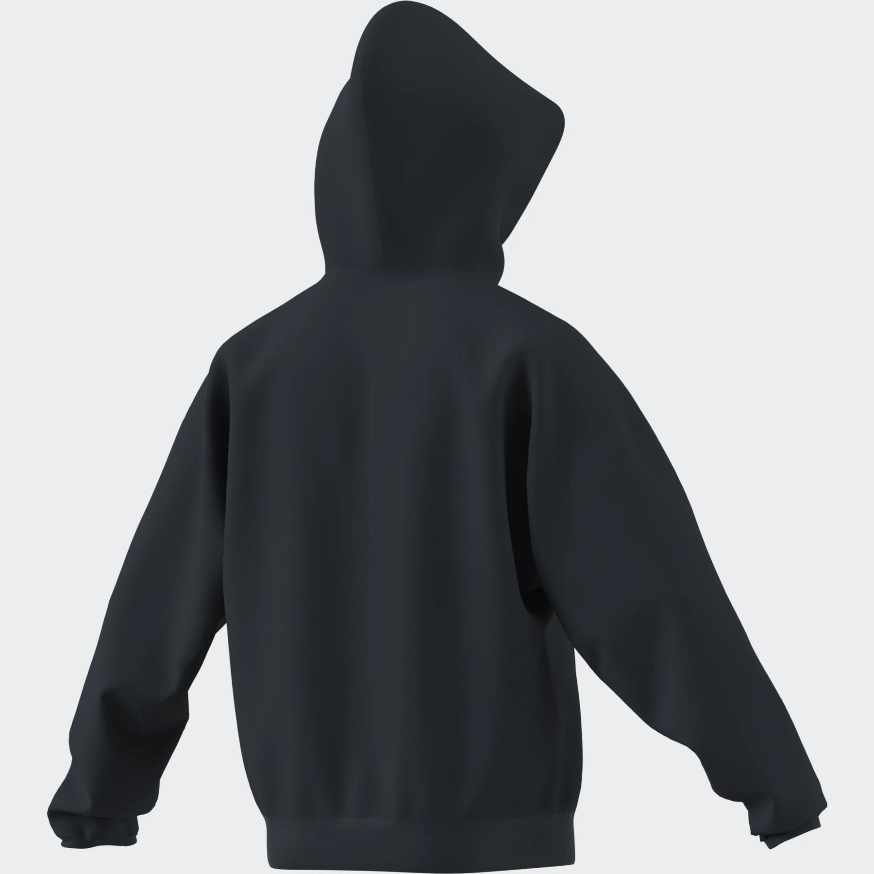 product/a/d/adidas_jw7123_aurink_3.jpg
