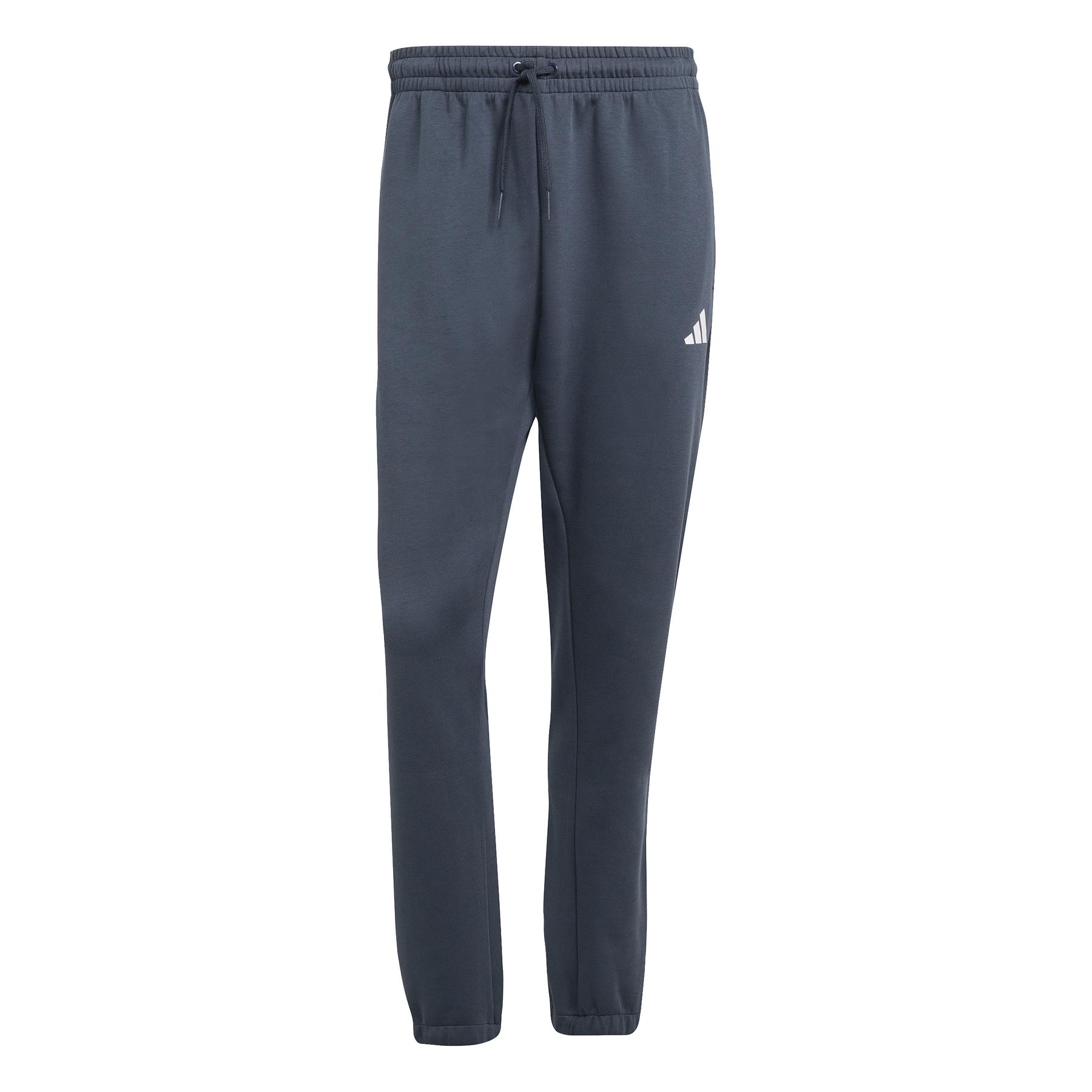 product/a/d/adidas_jw7129_aurink_1.jpg