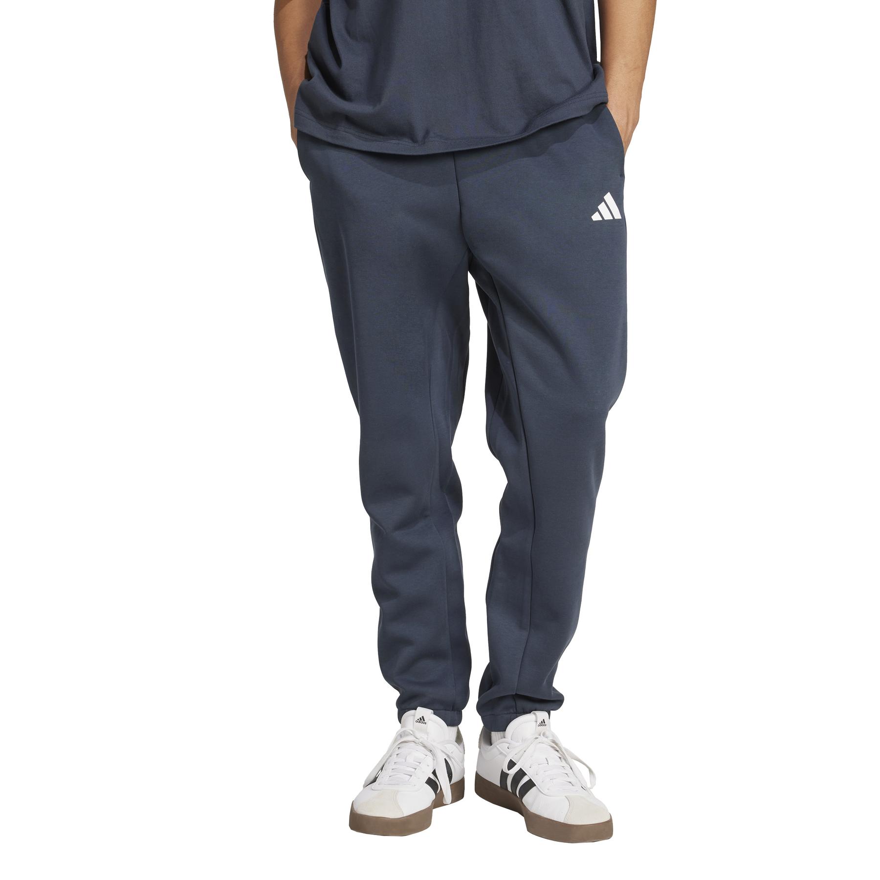 product/a/d/adidas_jw7129_aurink_2.jpg