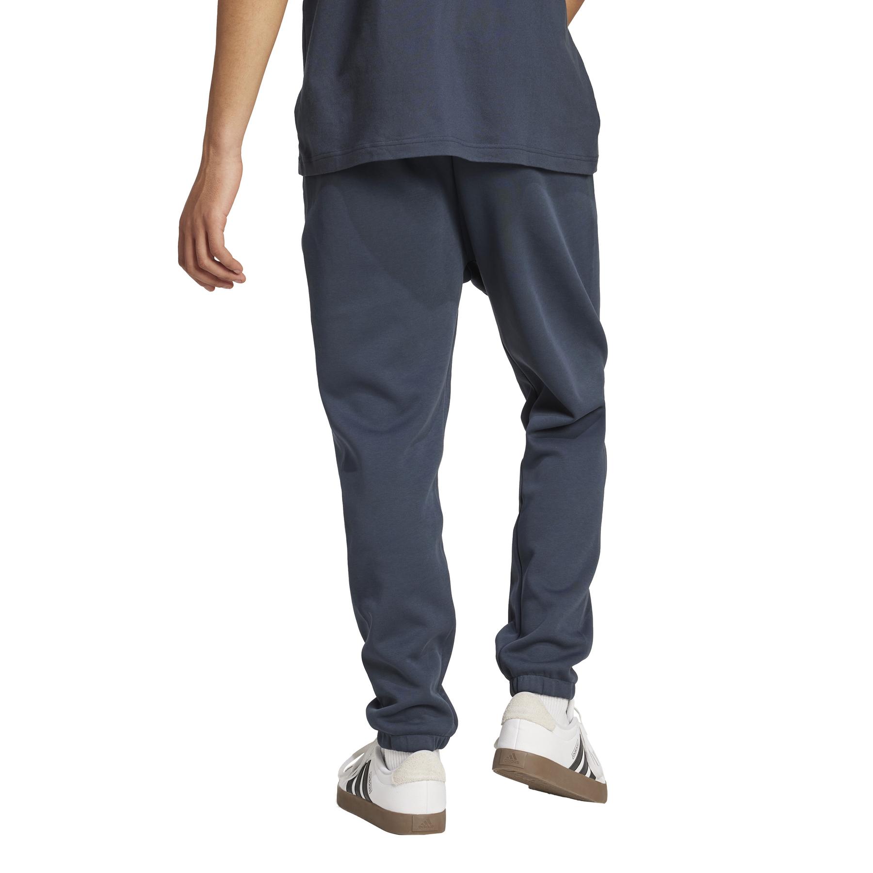 product/a/d/adidas_jw7129_aurink_3.jpg