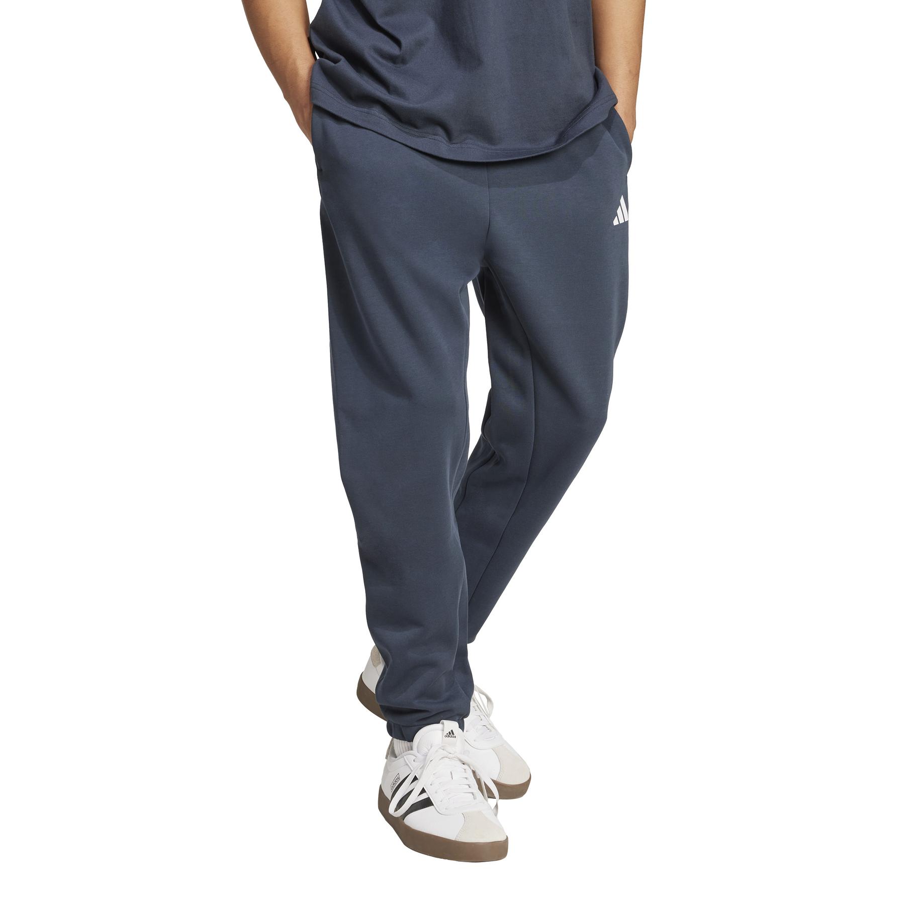 product/a/d/adidas_jw7129_aurink_4.jpg