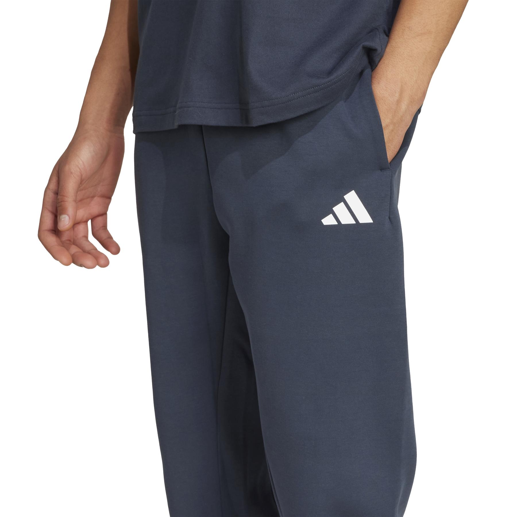 product/a/d/adidas_jw7129_aurink_5.jpg