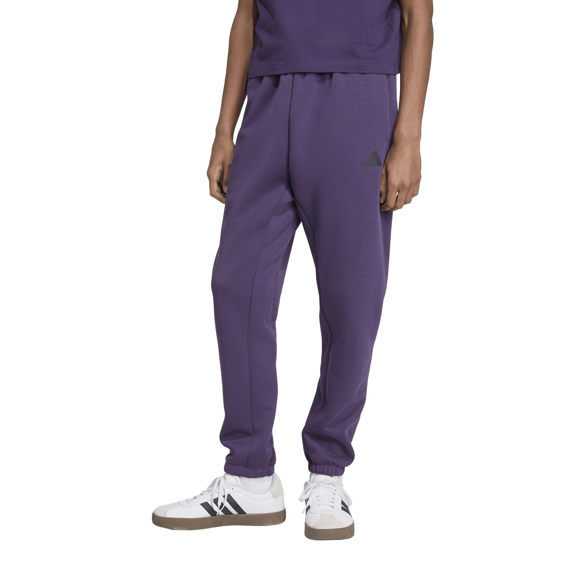 product/a/d/adidas_jw7130_aurplu_2.jpg