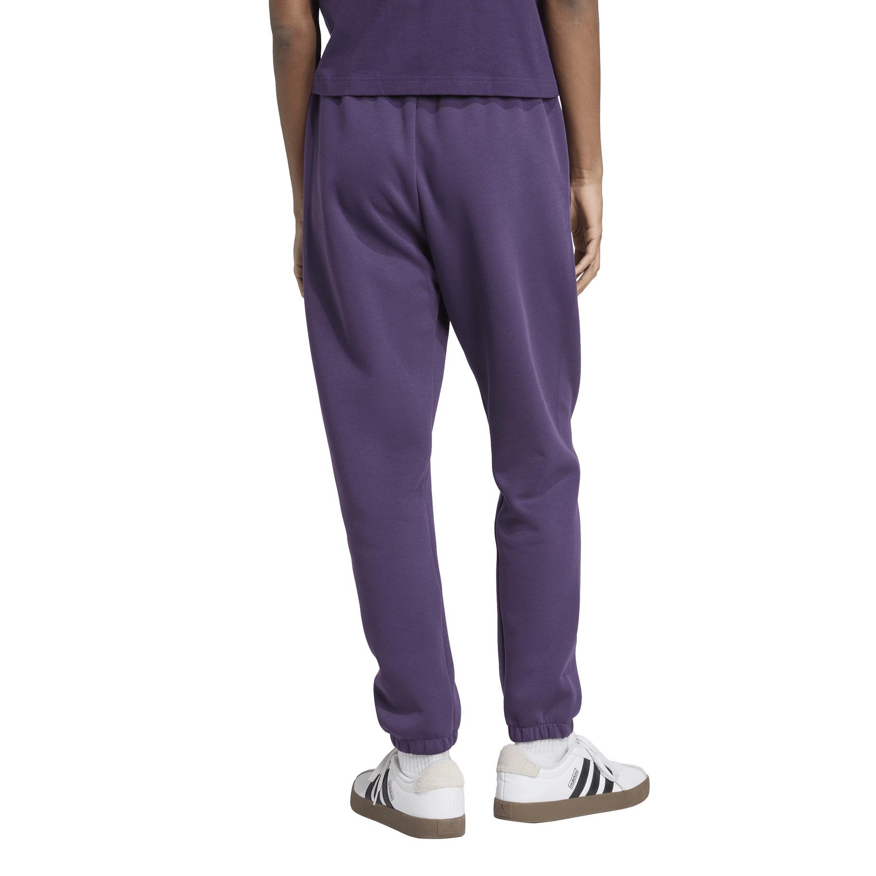 product/a/d/adidas_jw7130_aurplu_3.jpg