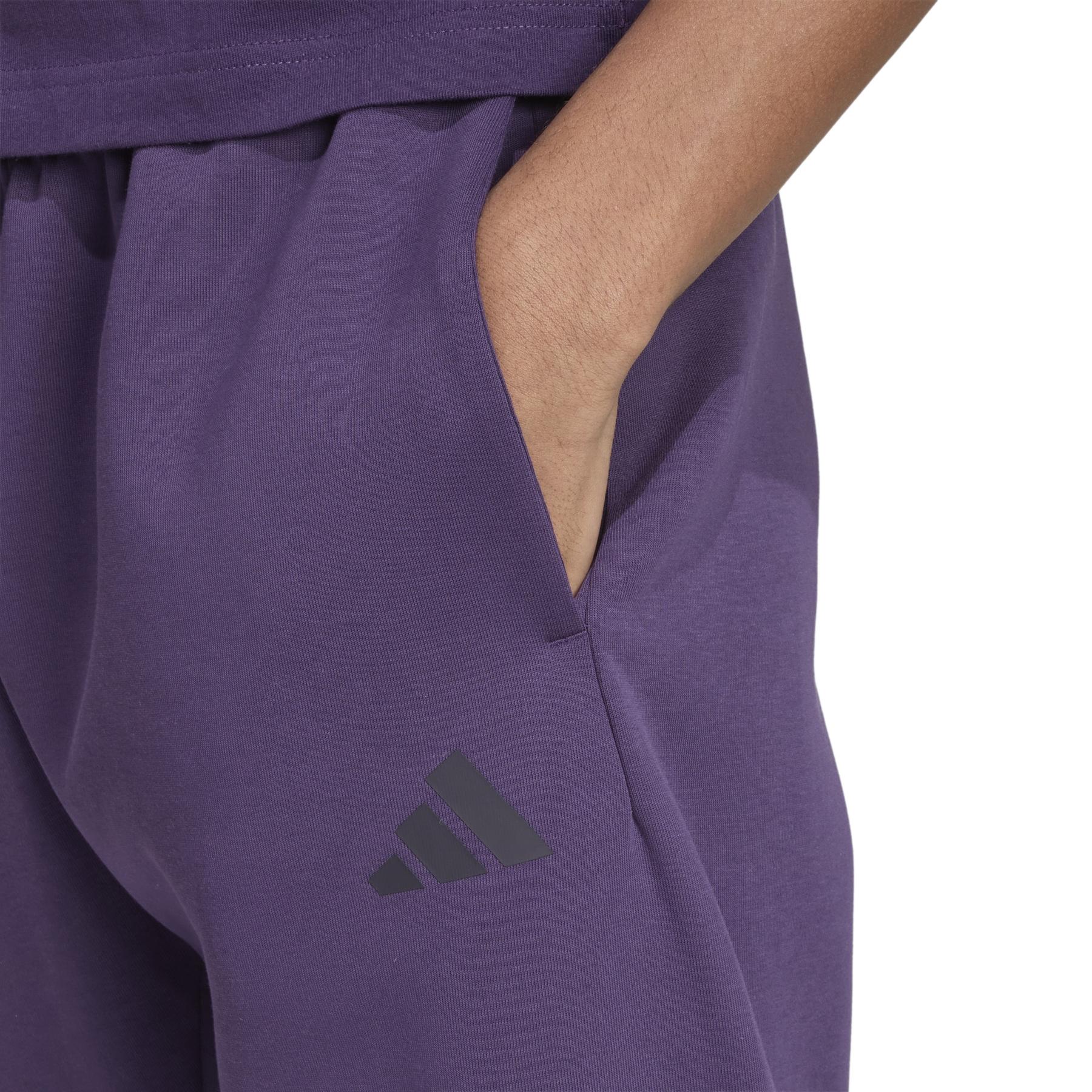 product/a/d/adidas_jw7130_aurplu_5.jpg