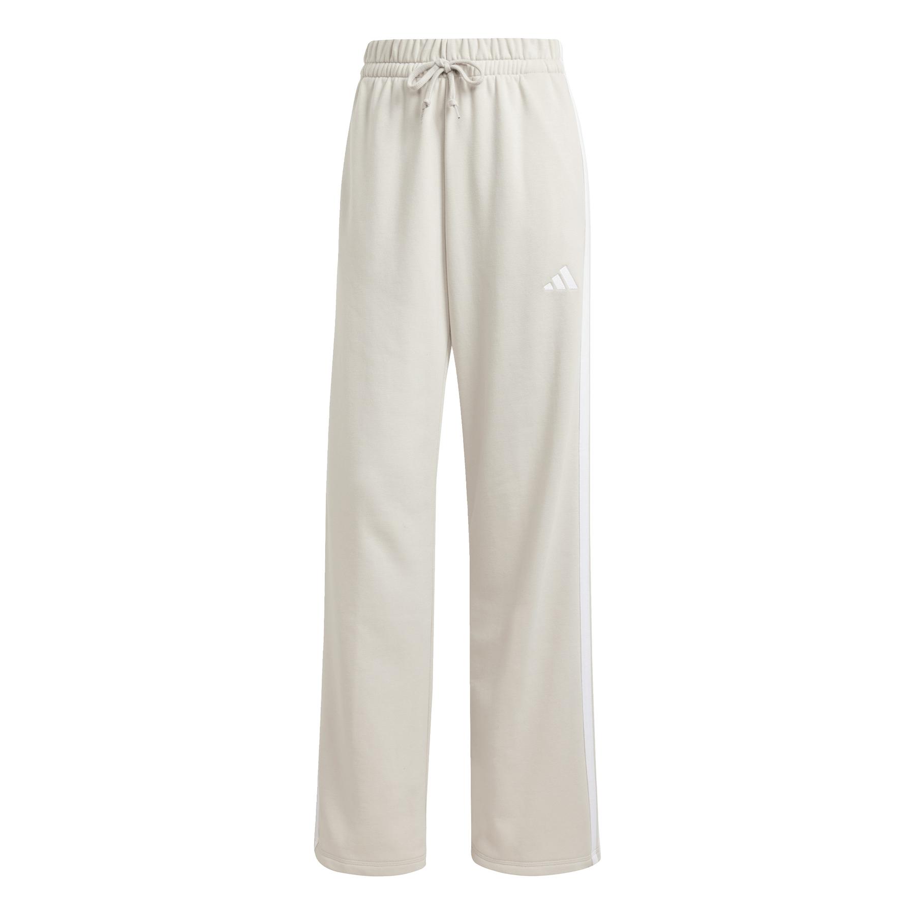 product/a/d/adidas_jw7177_wonalu-white_1.jpg