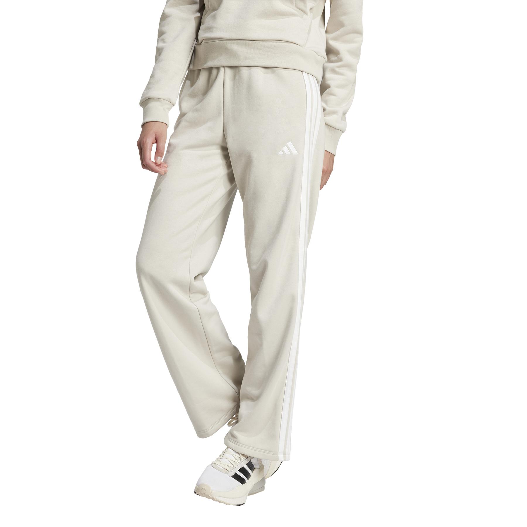 product/a/d/adidas_jw7177_wonalu-white_2.jpg