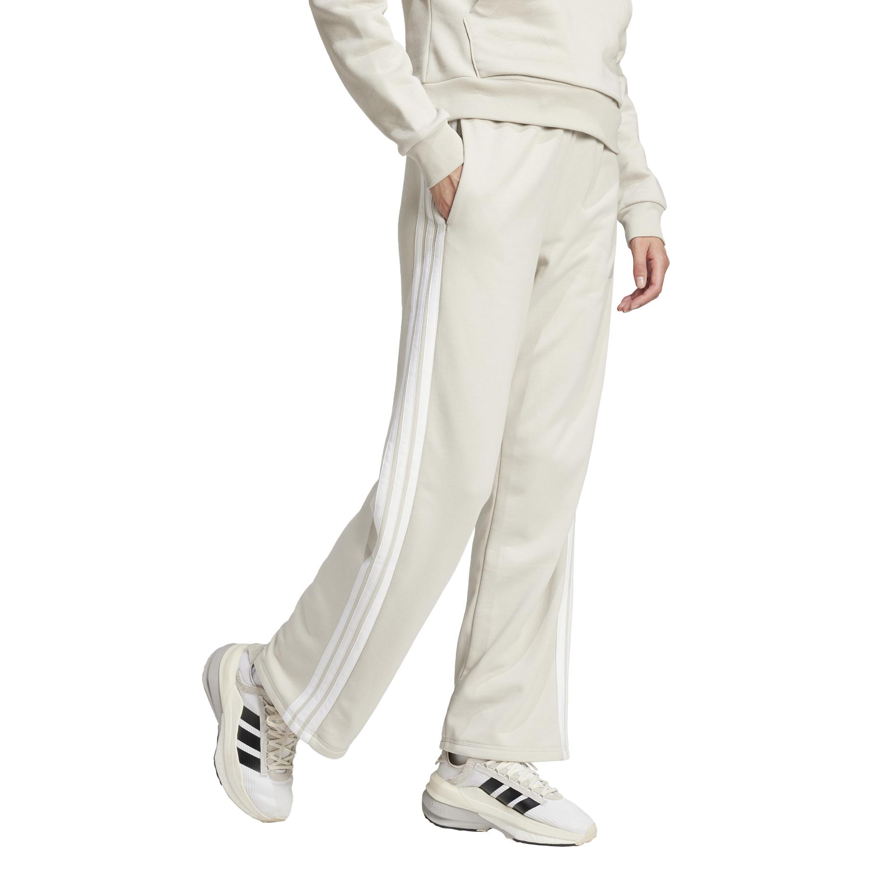 product/a/d/adidas_jw7177_wonalu-white_4.jpg