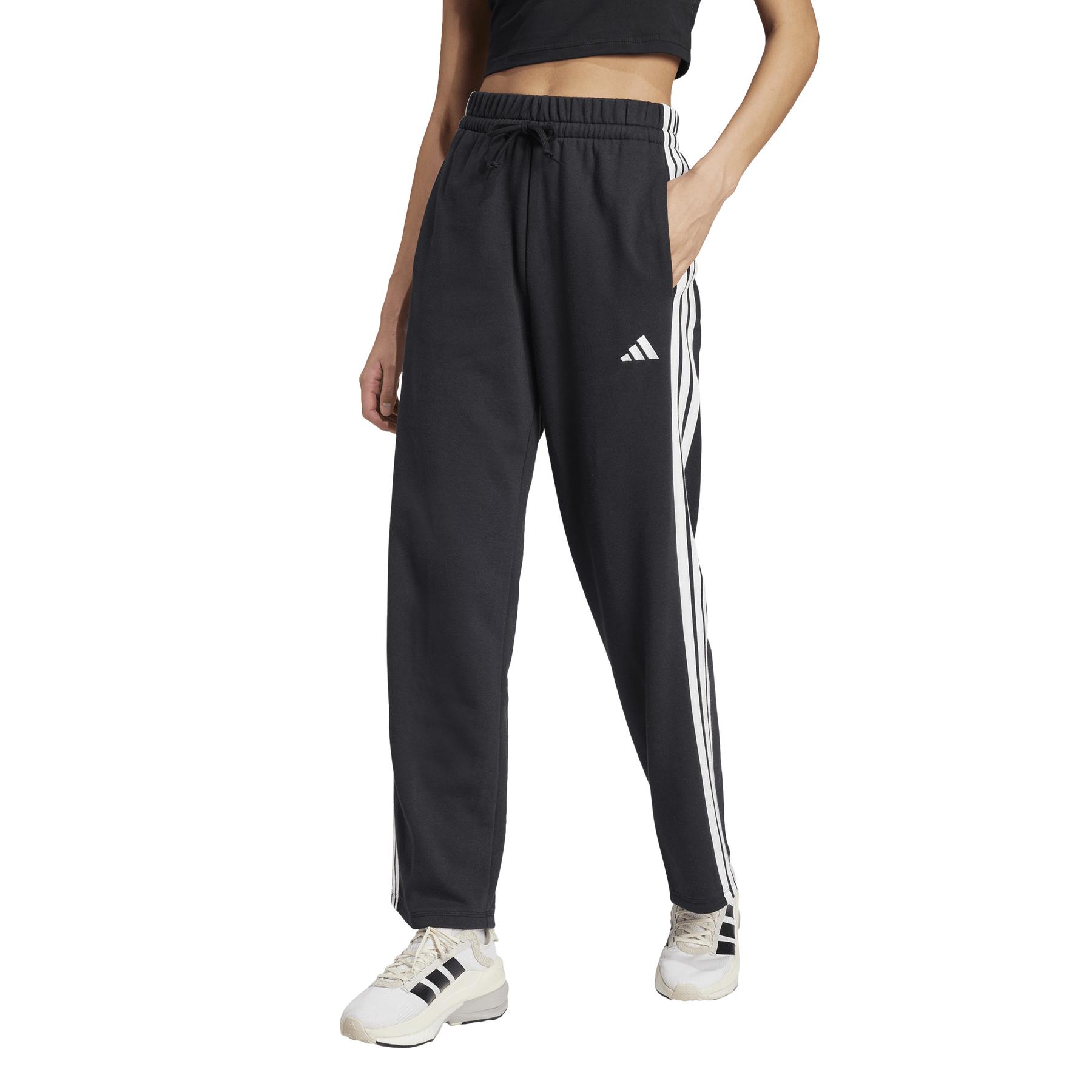 product/a/d/adidas_jw7182_black-white_2.jpg