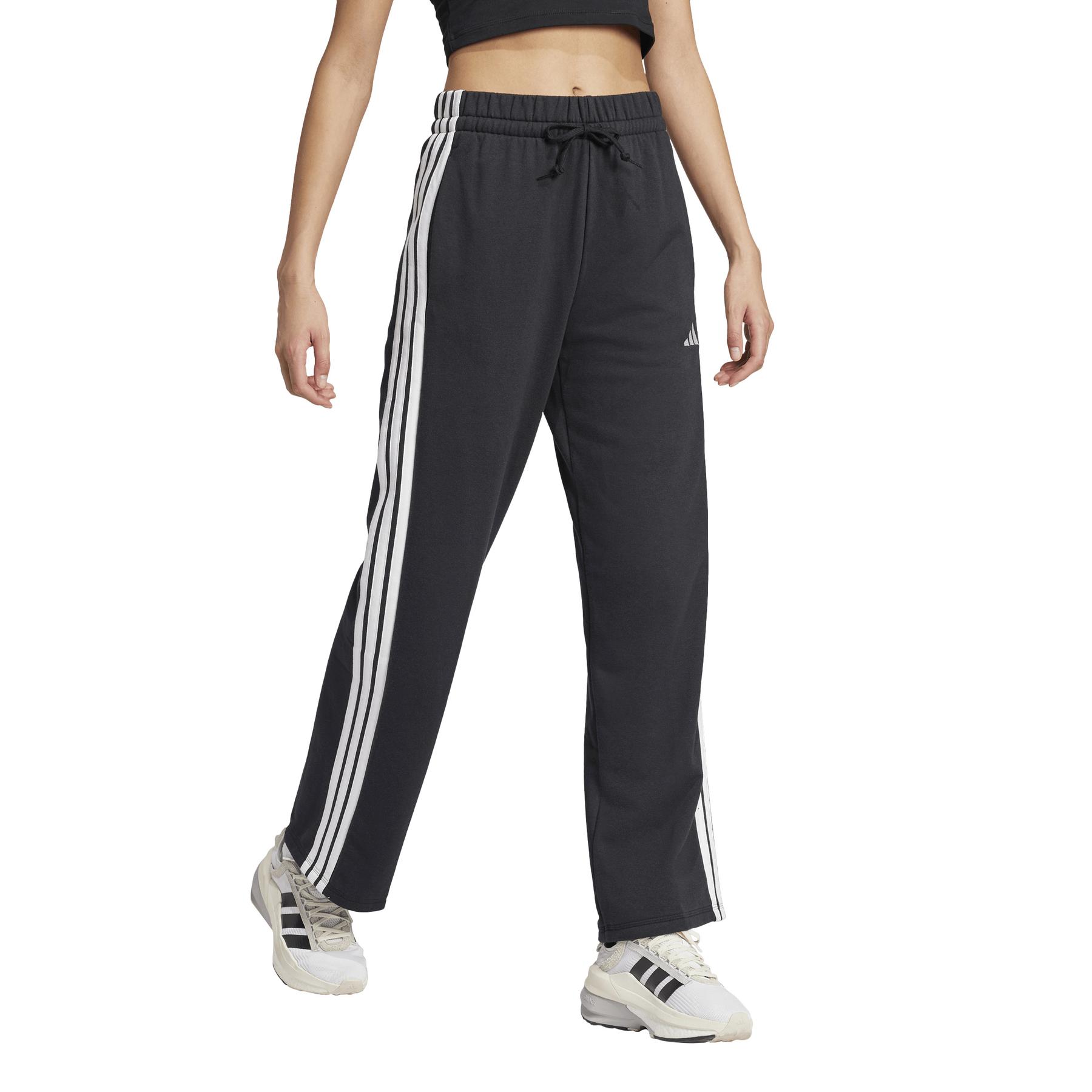 product/a/d/adidas_jw7182_black-white_4.jpg