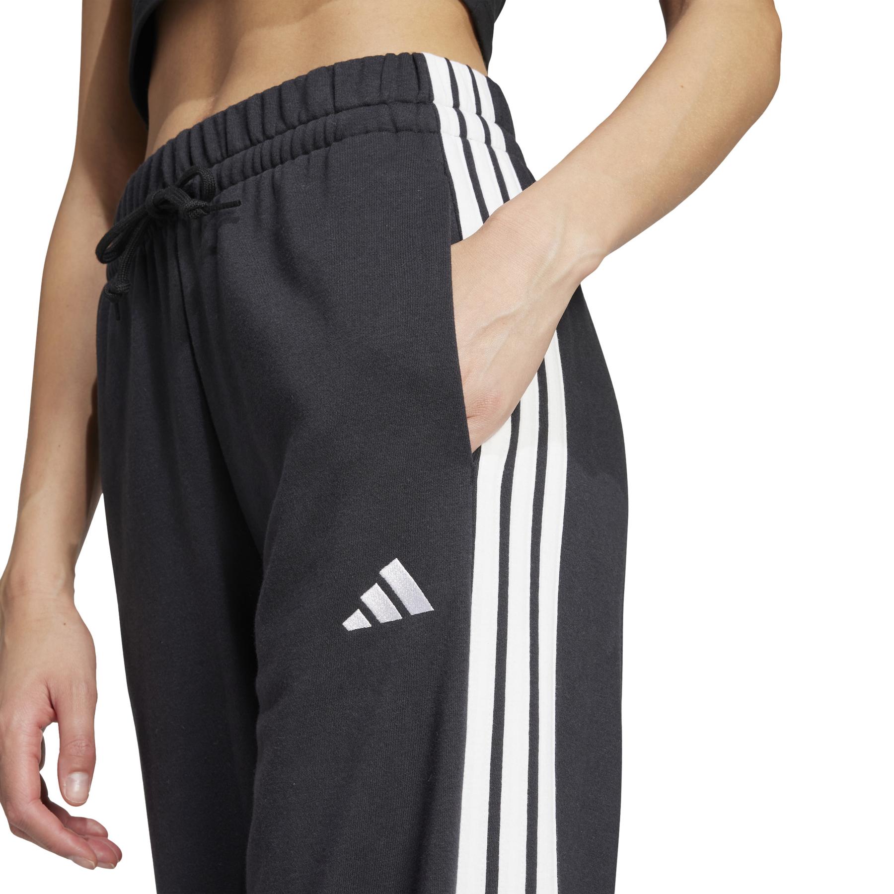 product/a/d/adidas_jw7182_black-white_5.jpg