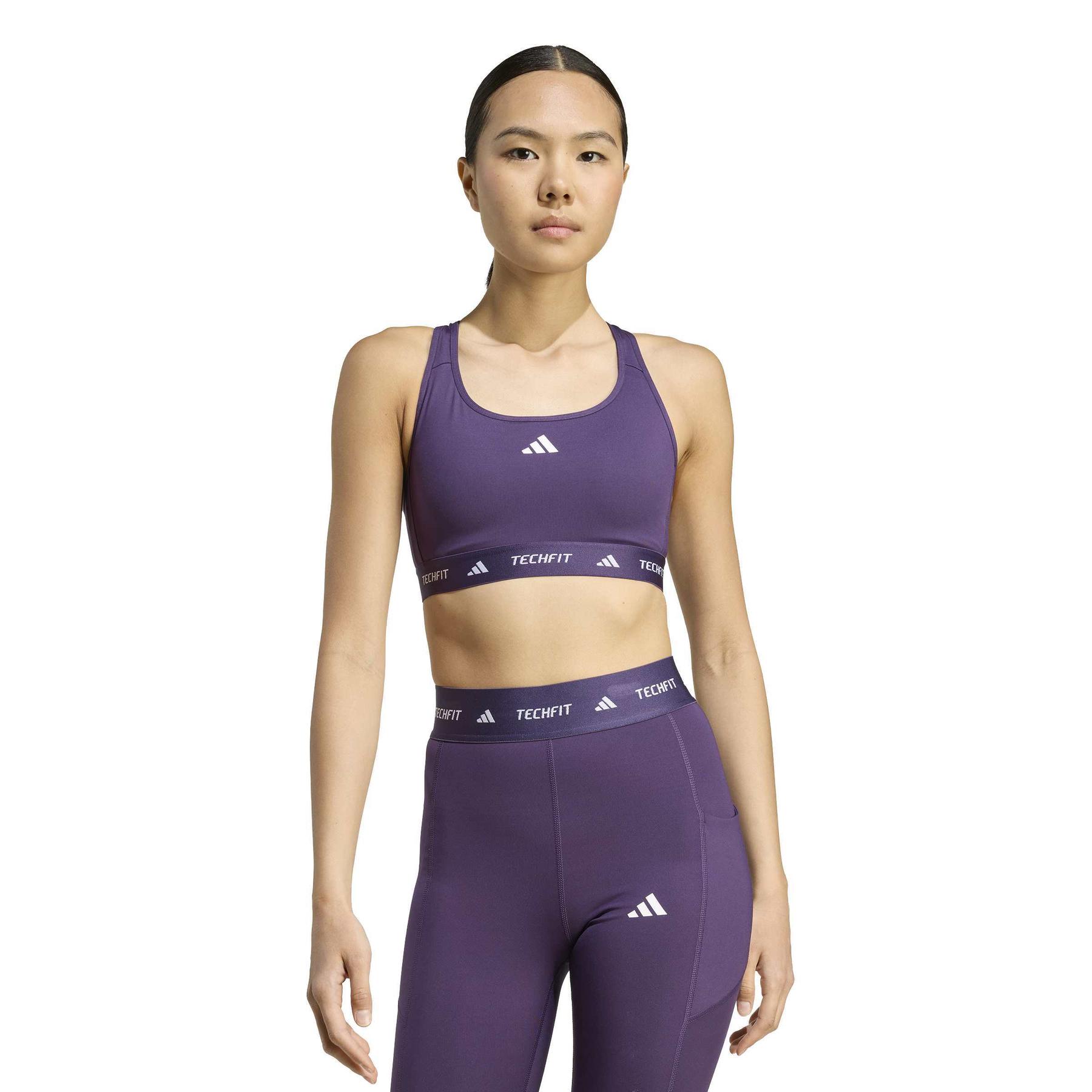 product/a/d/adidas_jw7242_4_apparel_on_model_standard_view_white.jpg