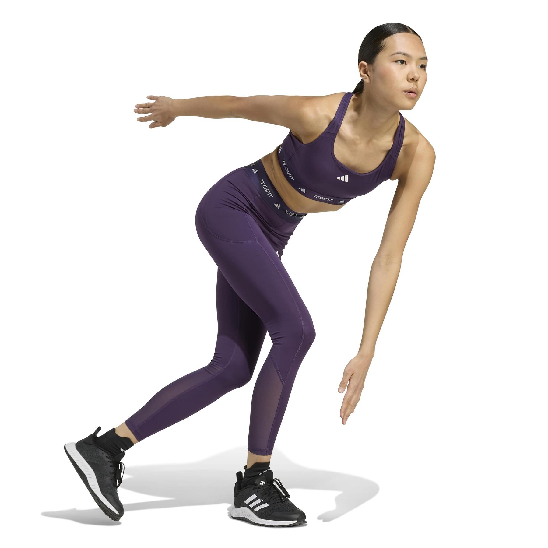 product/a/d/adidas_jw7242_6_apparel_on_model_walking_view_white.jpg