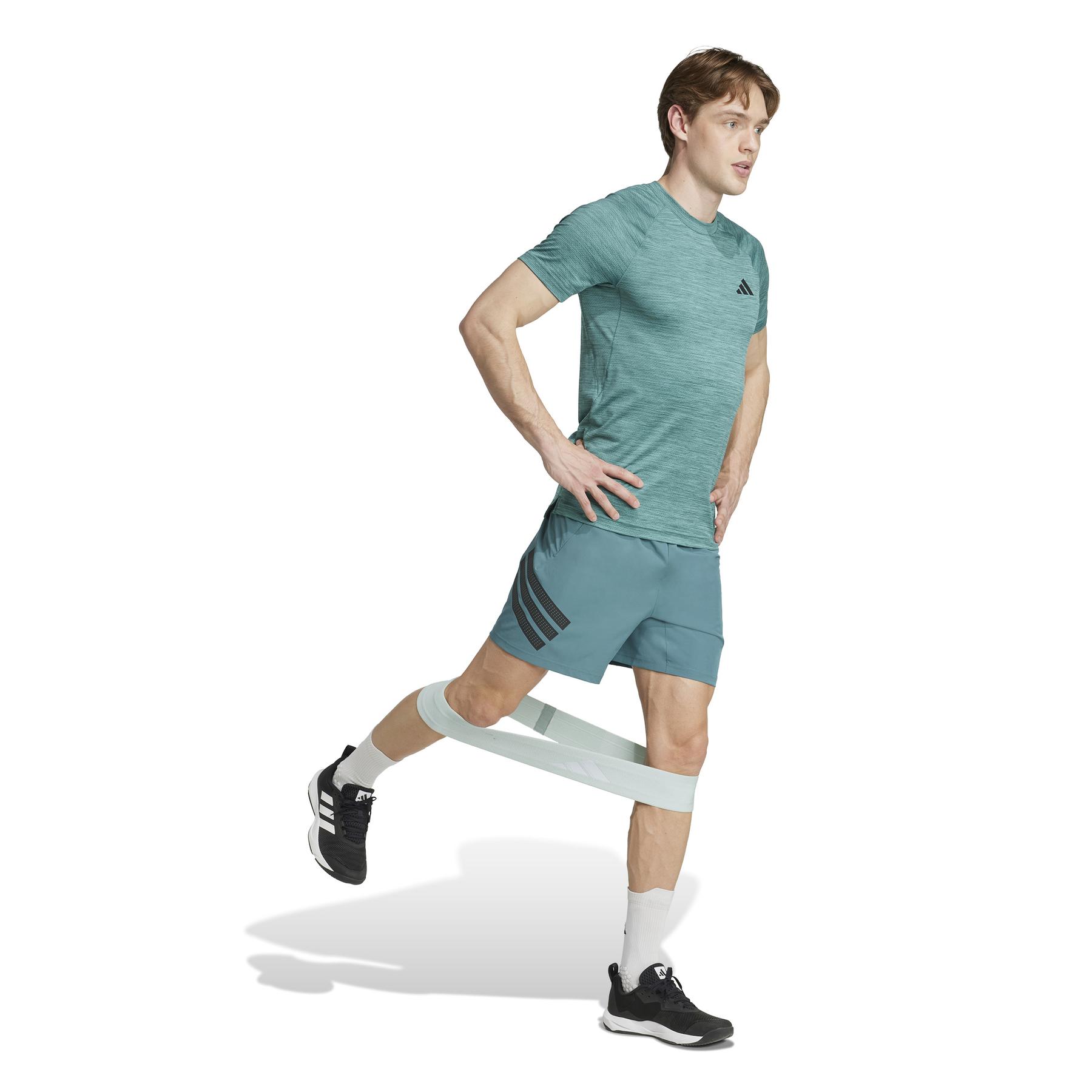 product/a/d/adidas_jw7279_4_apparel_on_model_walking_view_white.jpg