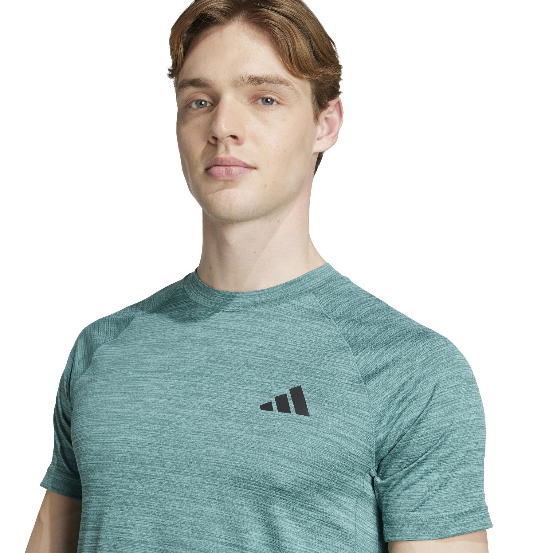 product/a/d/adidas_jw7279_5_apparel_on_model_detail_view_1_white.jpg