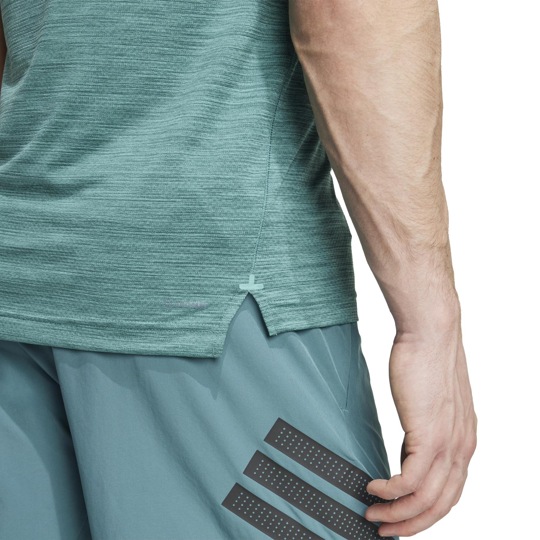 product/a/d/adidas_jw7279_6_apparel_on_model_detail_view_2_white.jpg