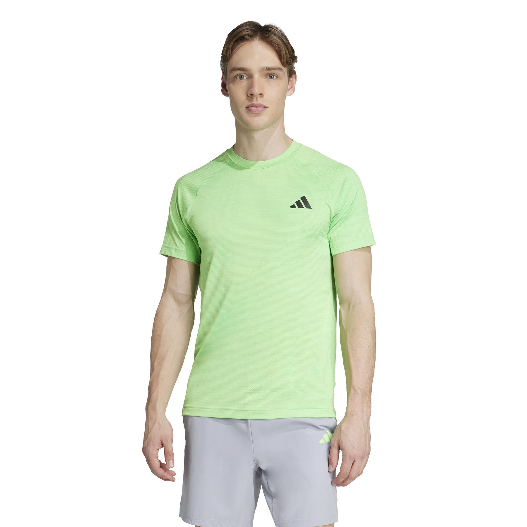 product/a/d/adidas_jw7281_2_apparel_on_model_standard_view_white.jpg