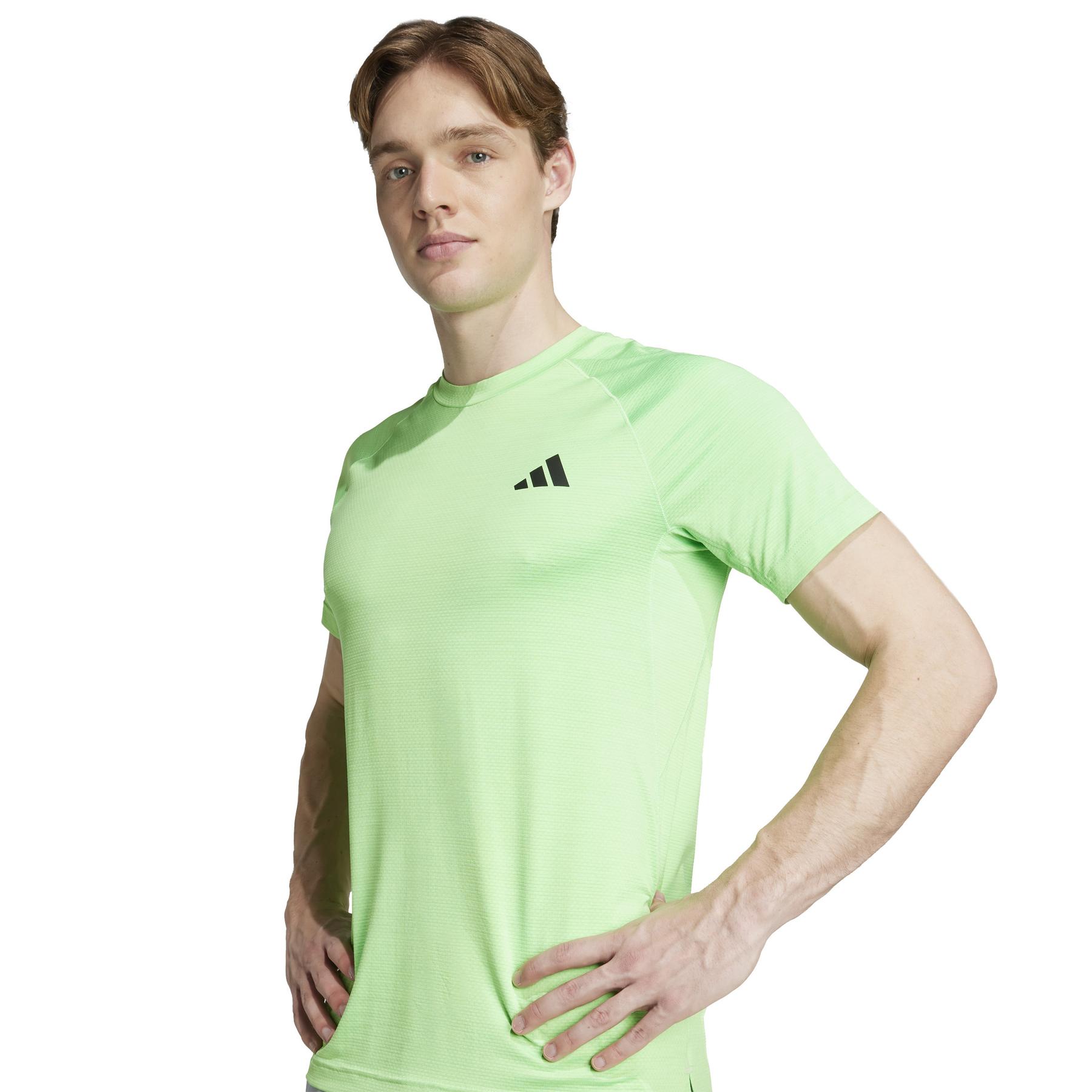 product/a/d/adidas_jw7281_6_apparel_on_model_detail_view_2_white.jpg