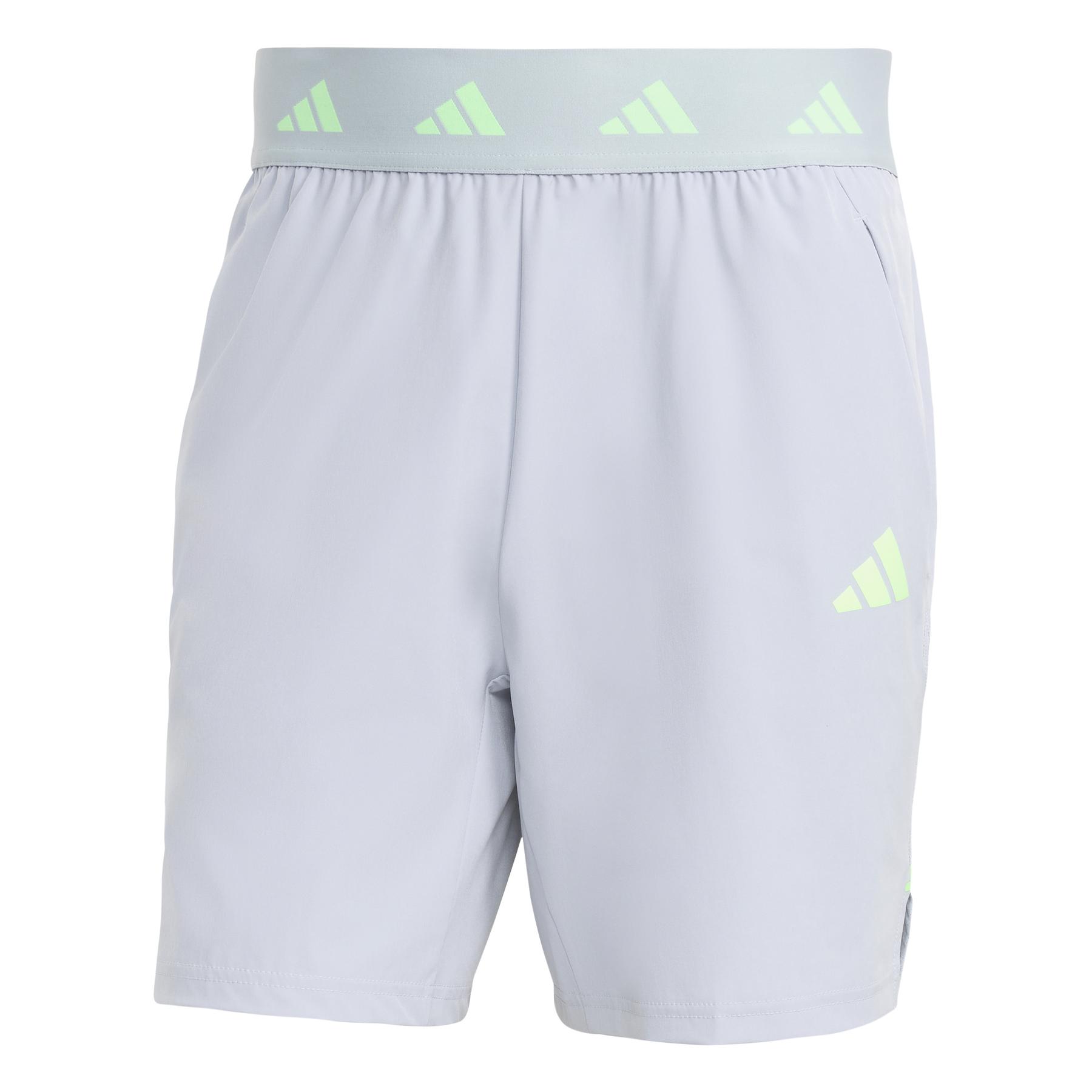 product/a/d/adidas_jw7384_gris_1.jpg