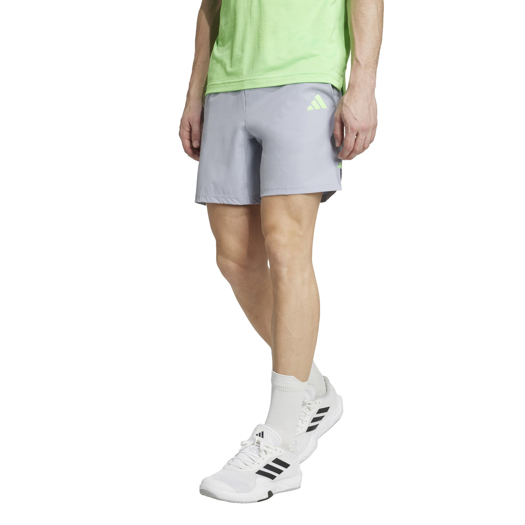 product/a/d/adidas_jw7384_gris_2.jpg