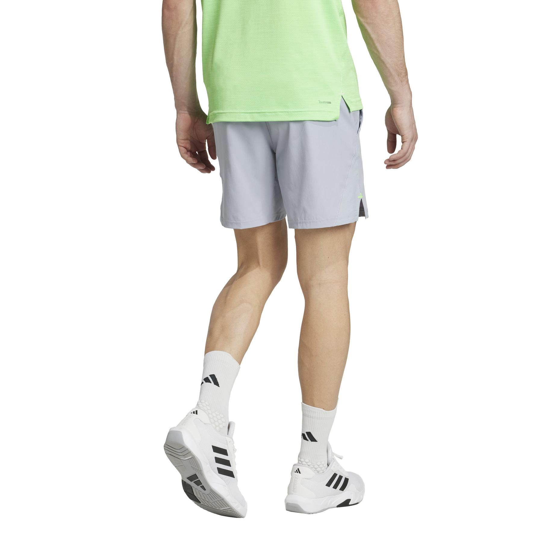 product/a/d/adidas_jw7384_gris_3.jpg