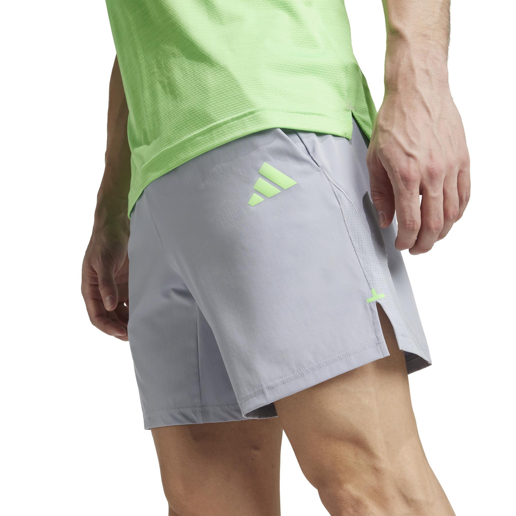 product/a/d/adidas_jw7384_gris_6.jpg