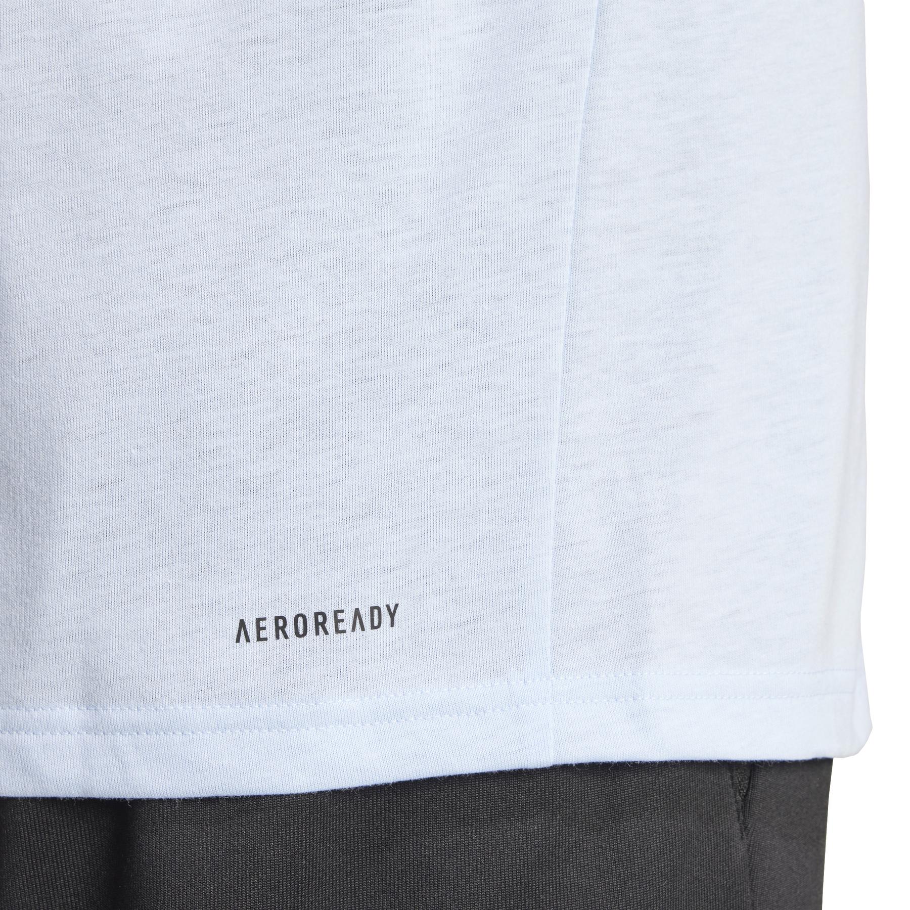 product/a/d/adidas_jw7404_6_apparel_on_model_detail_view_2_white.jpg