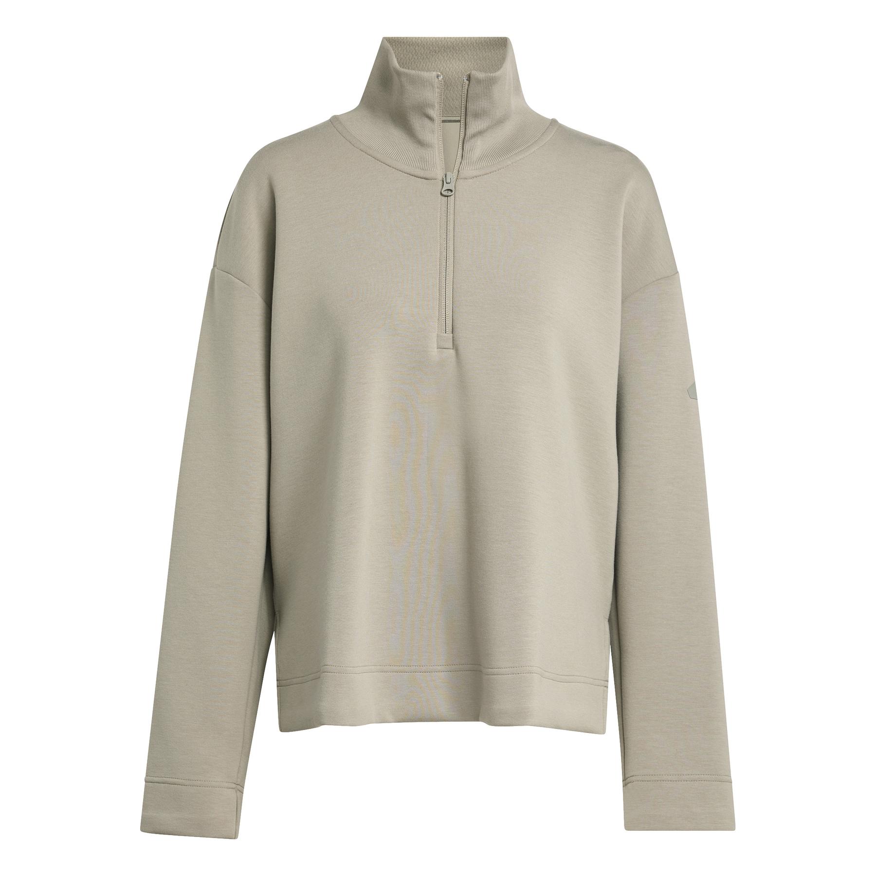 product/a/d/adidas_jw7422_silpeb_1.jpg