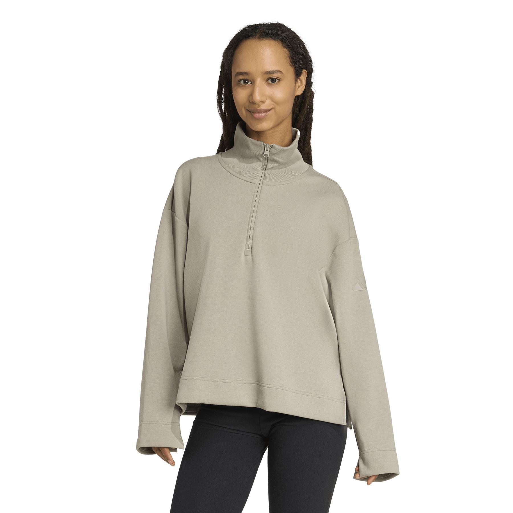 product/a/d/adidas_jw7422_silpeb_2.jpg