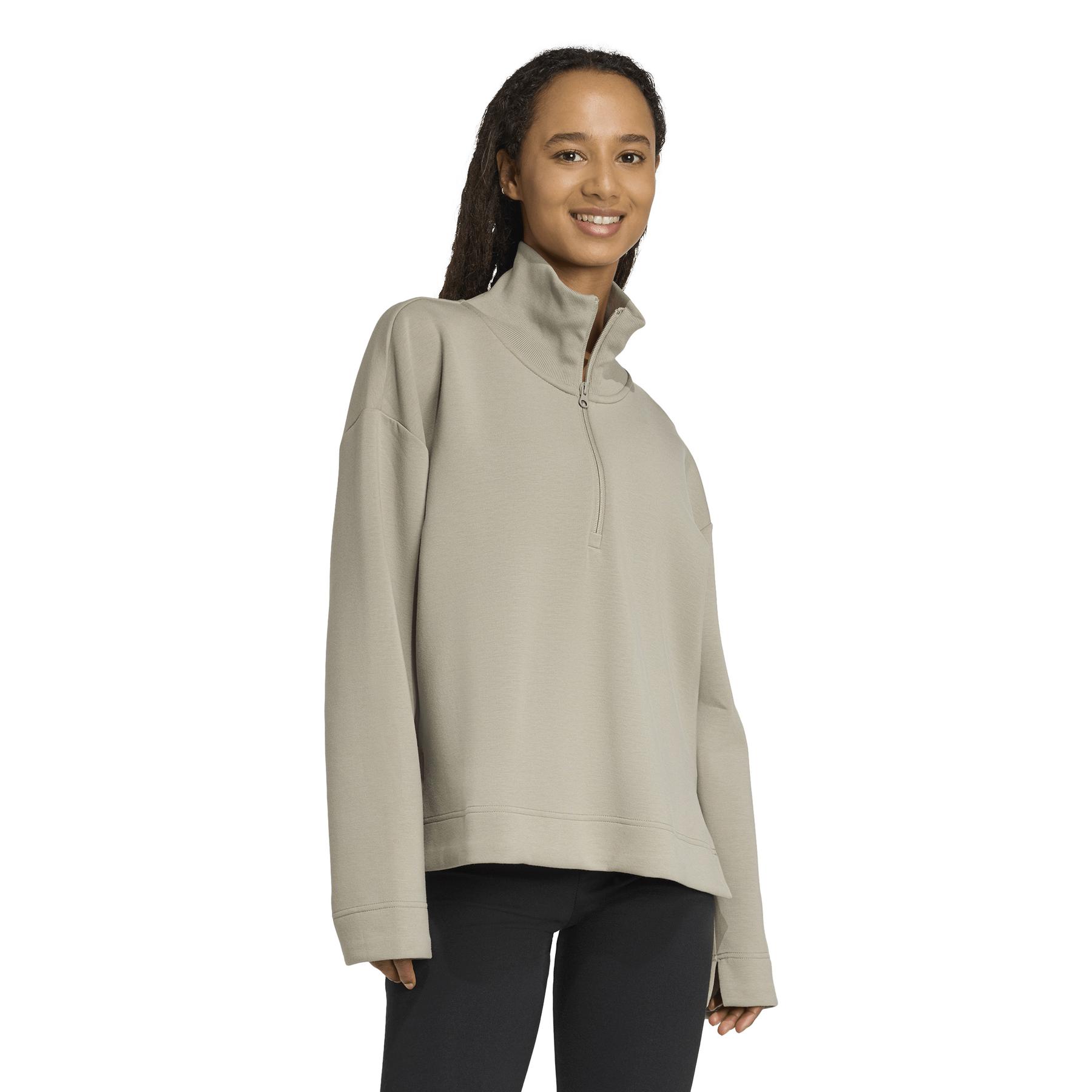 product/a/d/adidas_jw7422_silpeb_4.jpg