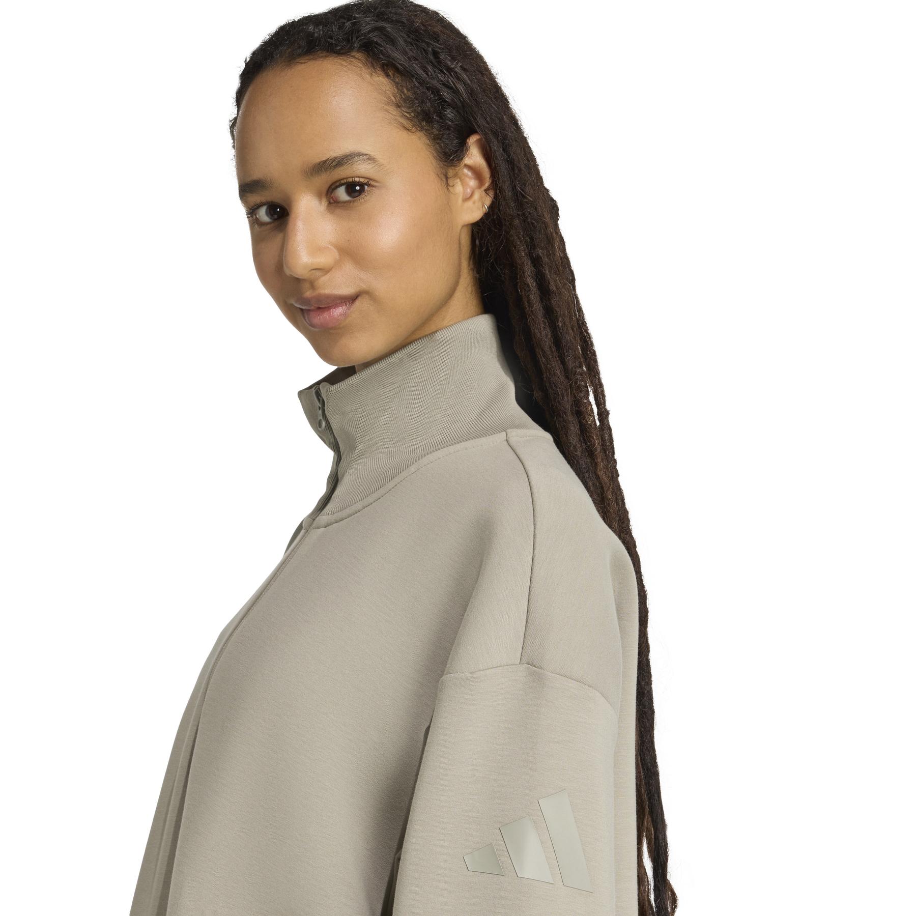 product/a/d/adidas_jw7422_silpeb_6.jpg
