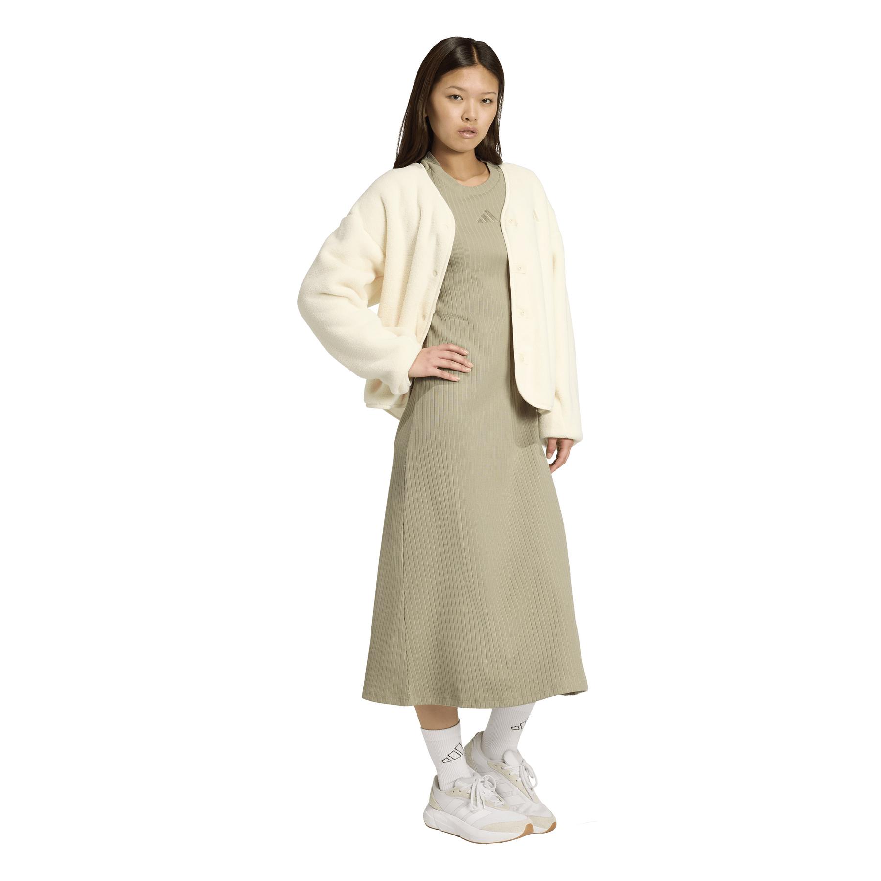 product/a/d/adidas_jw7431_silpeb_4.jpg
