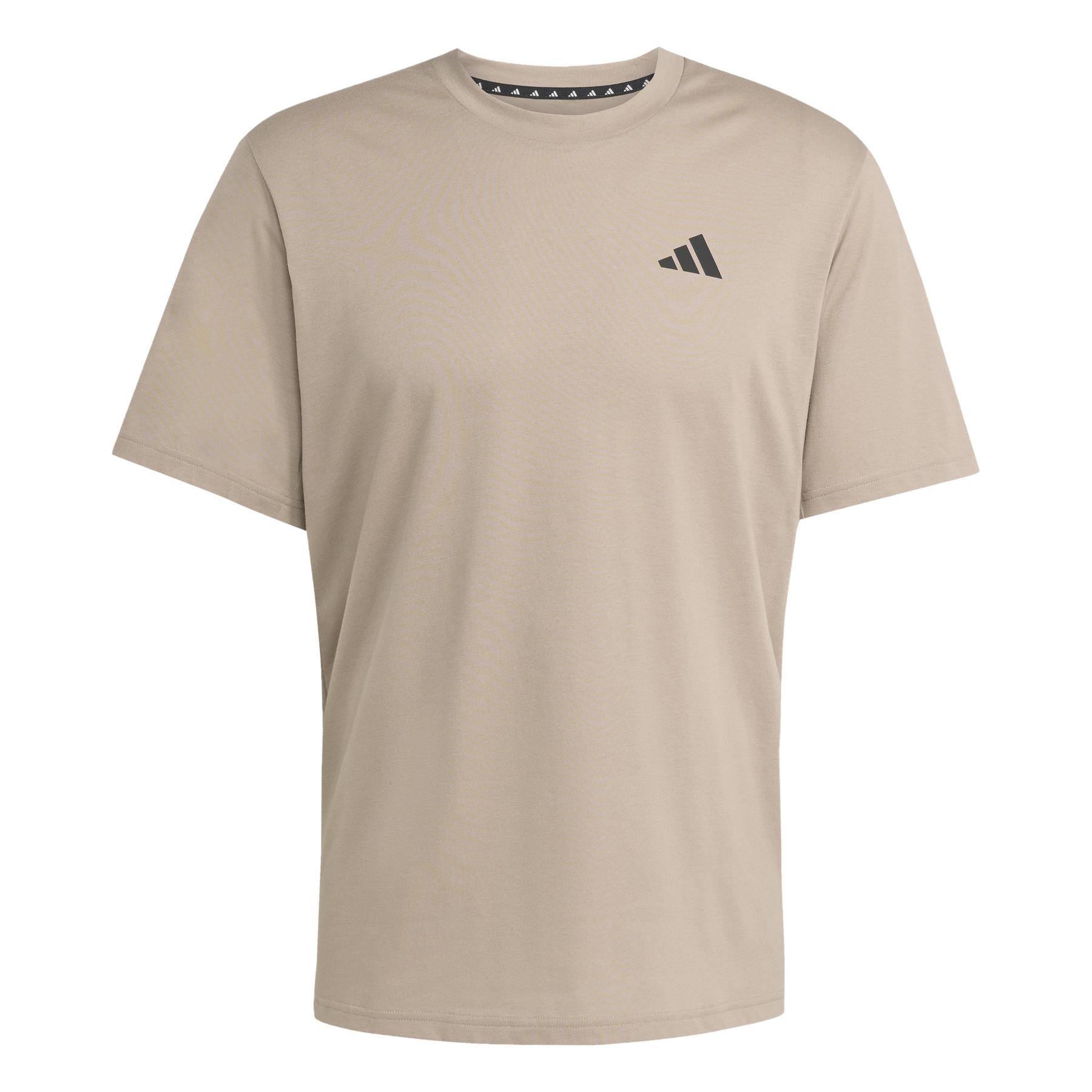 product/a/d/adidas_jw7438_chalky-brown-black_1.jpg
