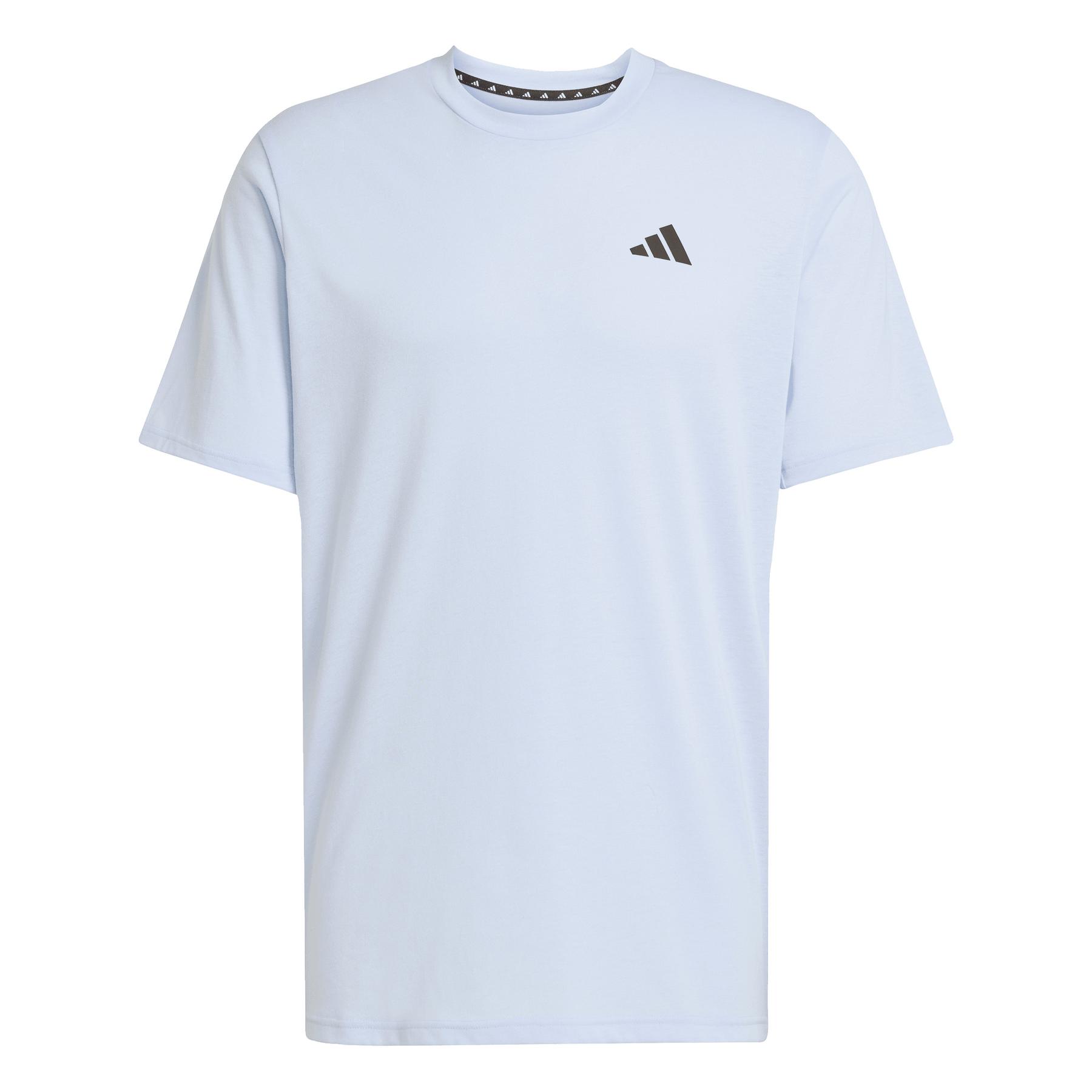 product/a/d/adidas_jw7440_glow-blue-black_1.jpg