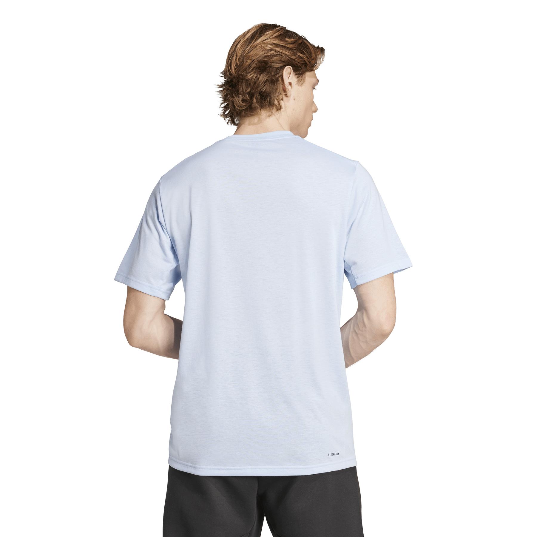 product/a/d/adidas_jw7440_glow-blue-black_3.jpg